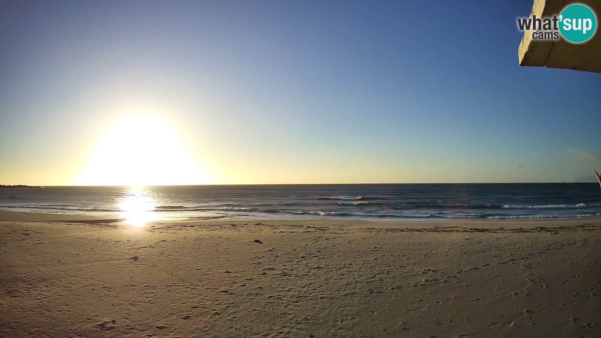 Cala Liberotto – Golfe d’Orosei
