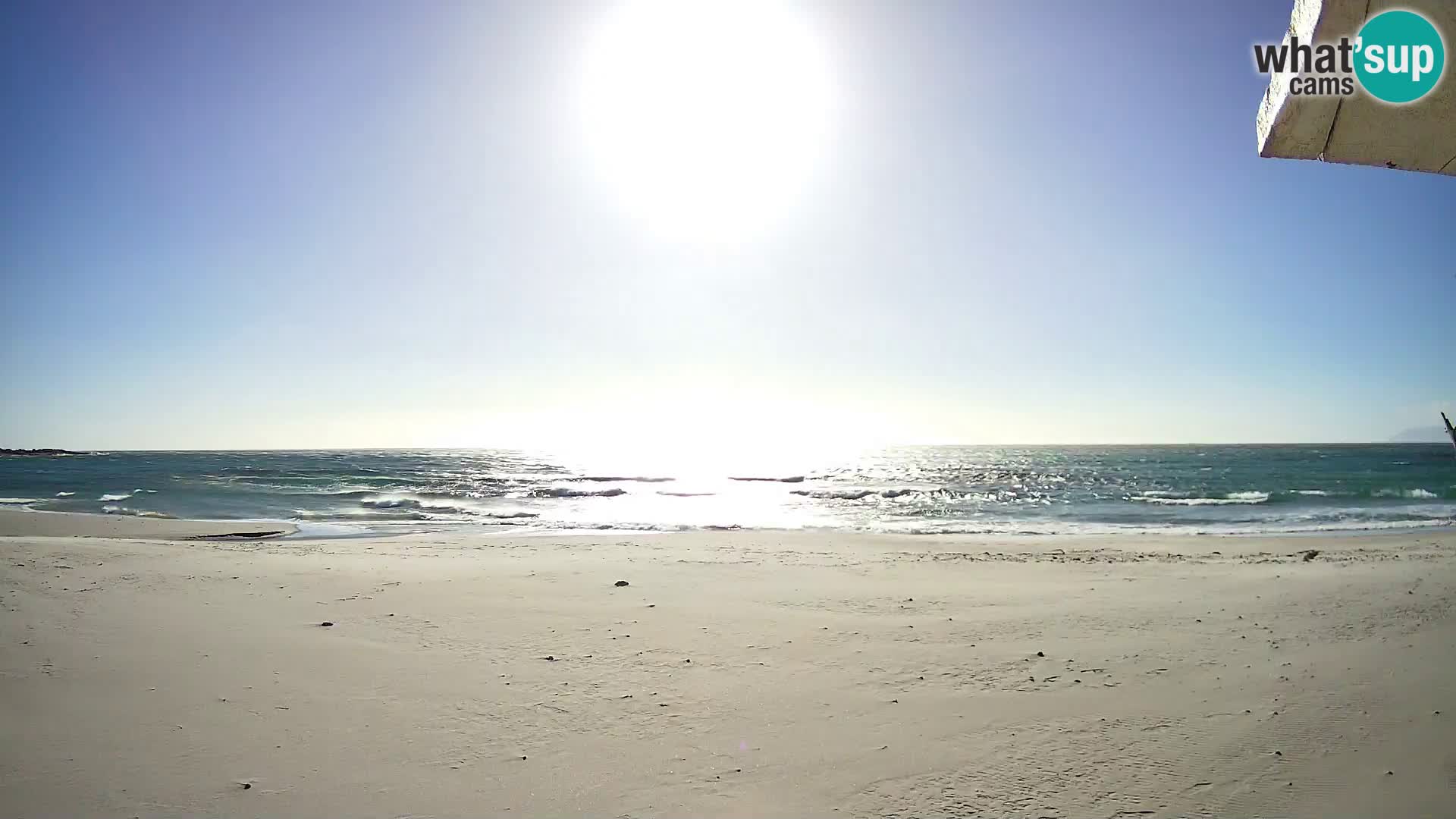 Cala Liberotto – Golfo Di Orosei