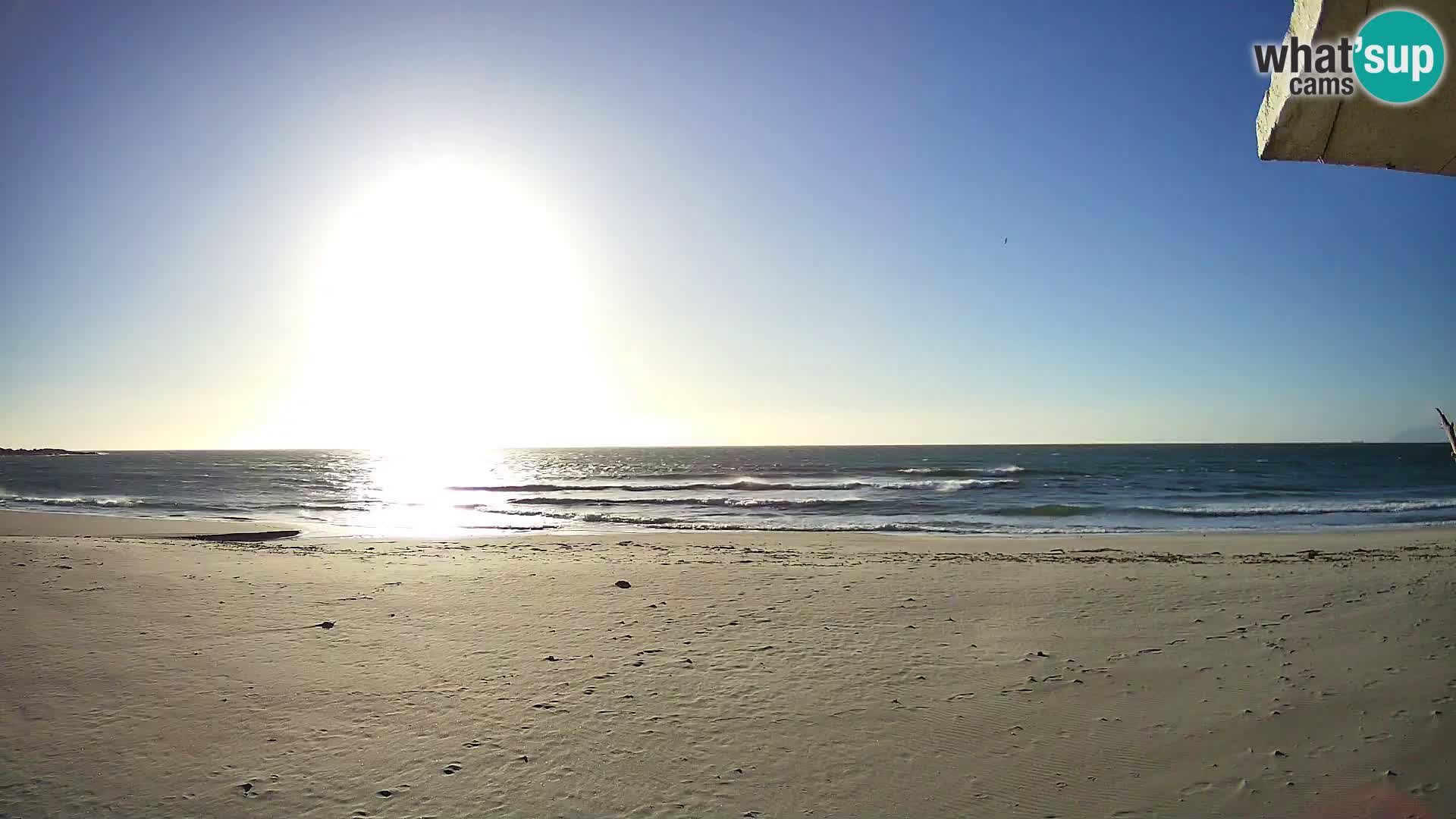 Cala Liberotto – Golfo de Orosei