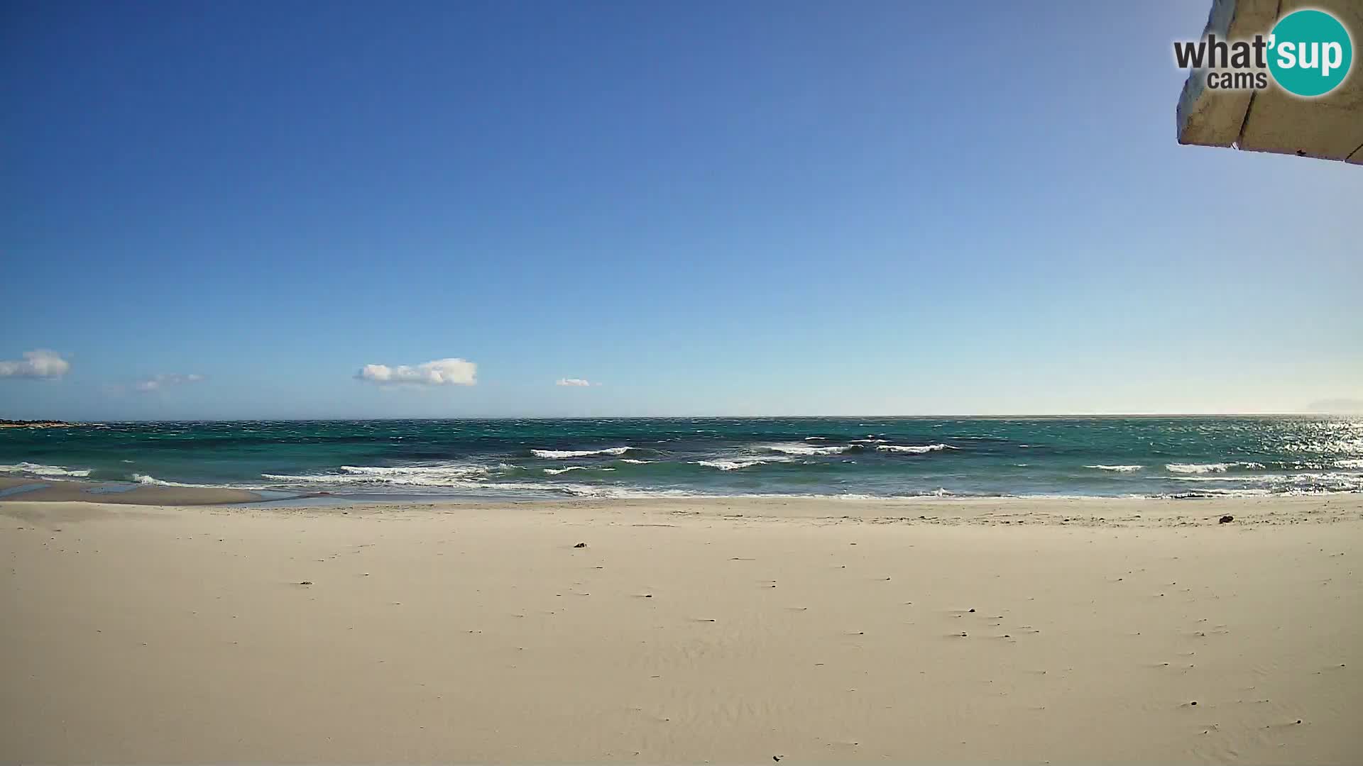 Cala Liberotto – Gulf of Orosei