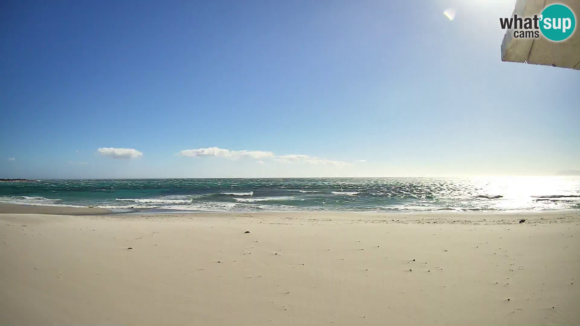 Cala Liberotto – Golfo Di Orosei