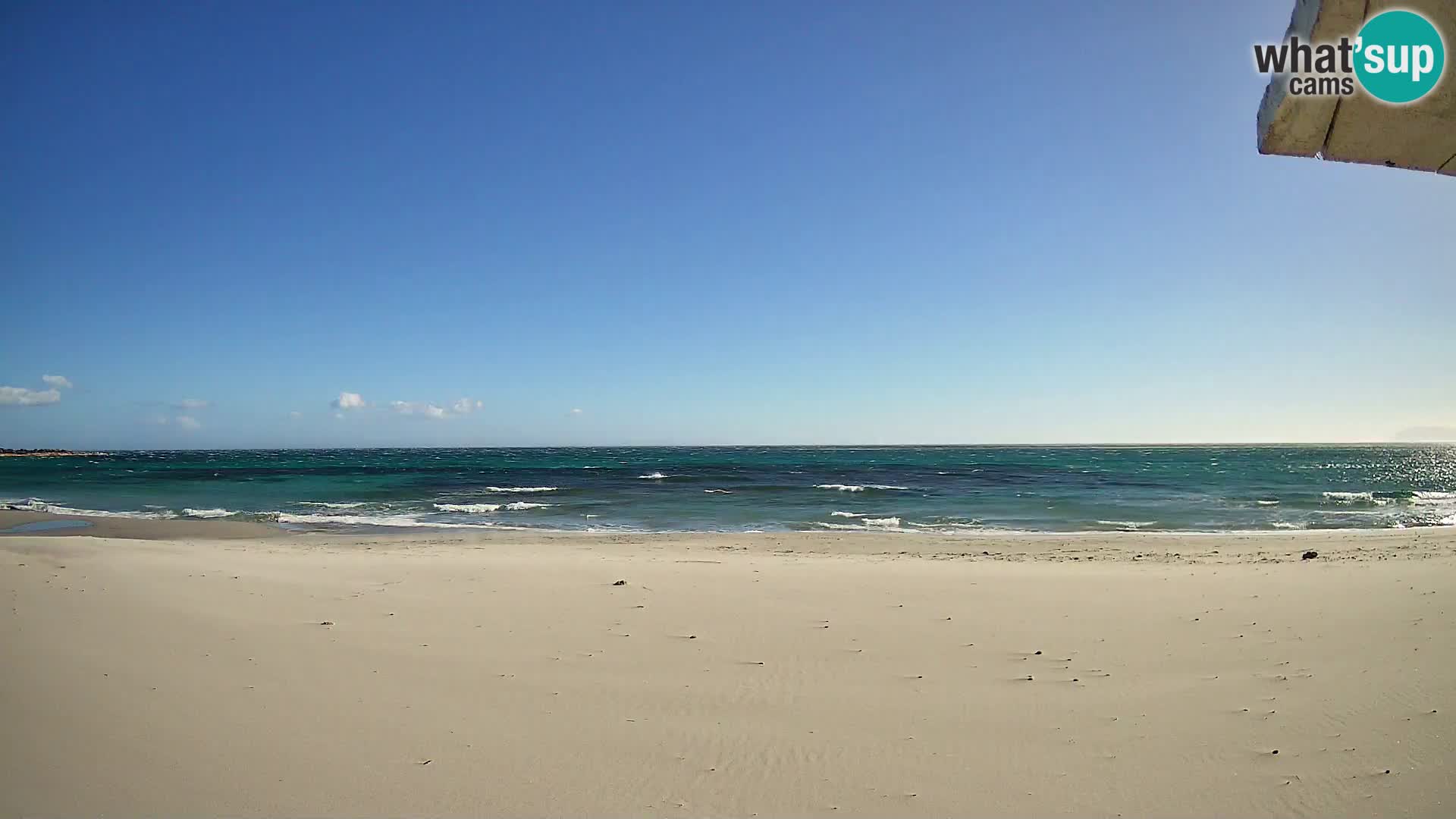 Cala Liberotto – Golfe d’Orosei