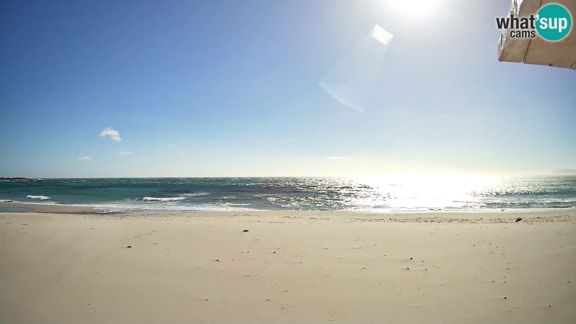 Cala Liberotto – Gulf of Orosei