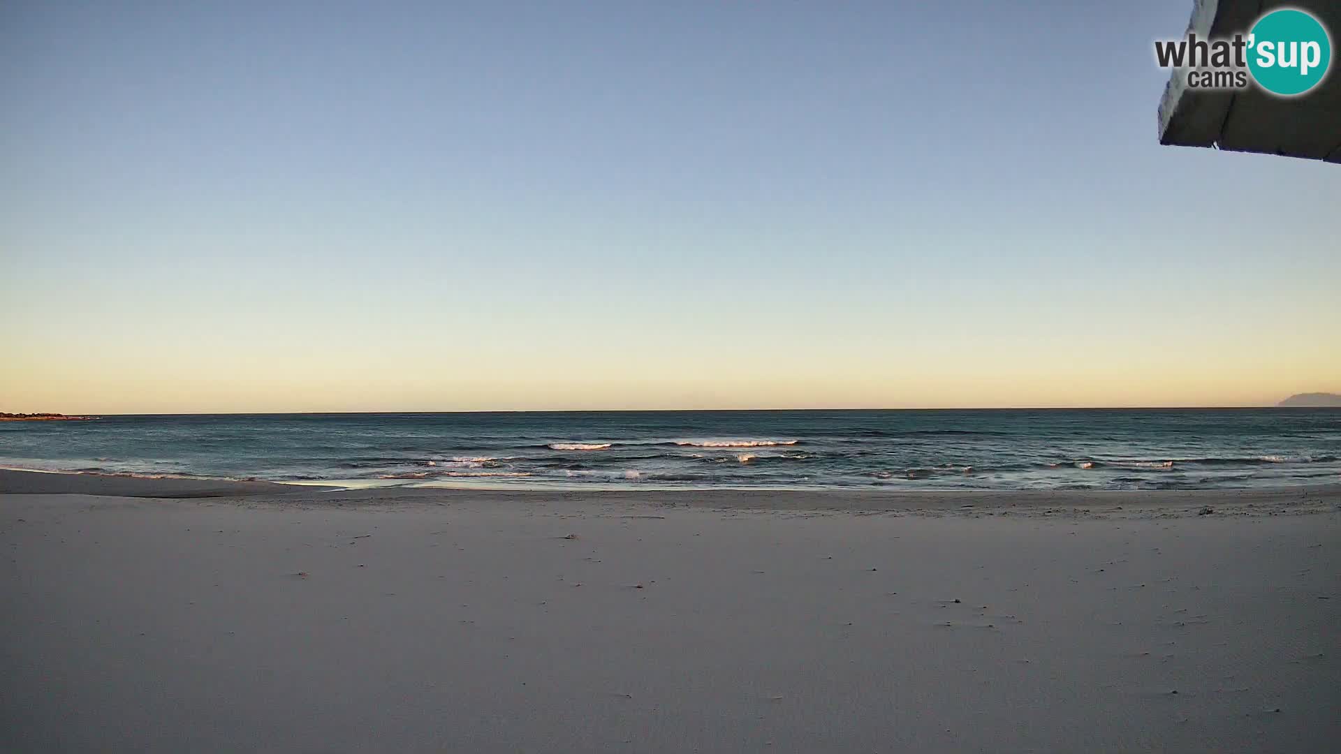 Cala Liberotto – Zaljev Orosei