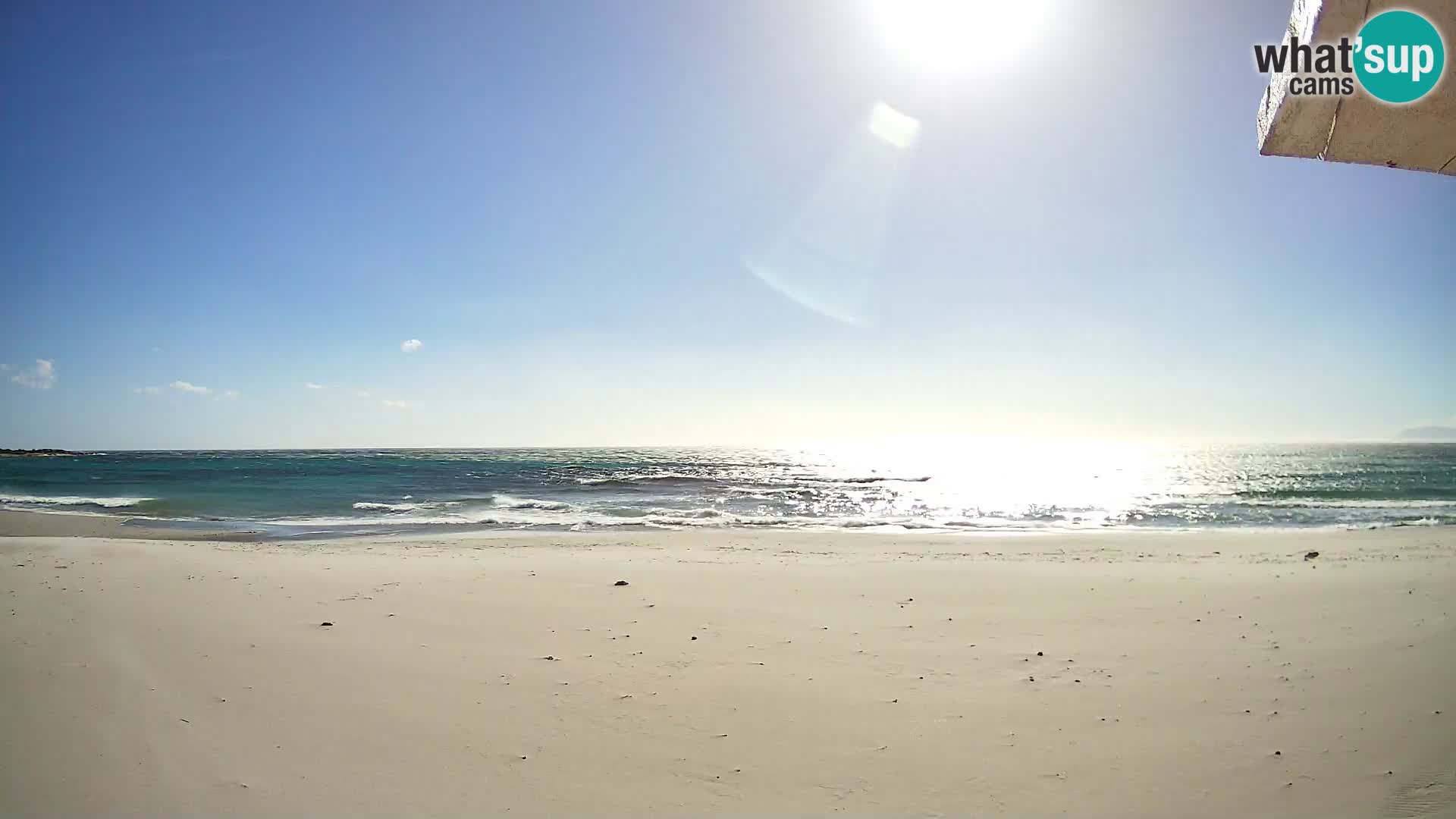 Cala Liberotto – Golfo de Orosei