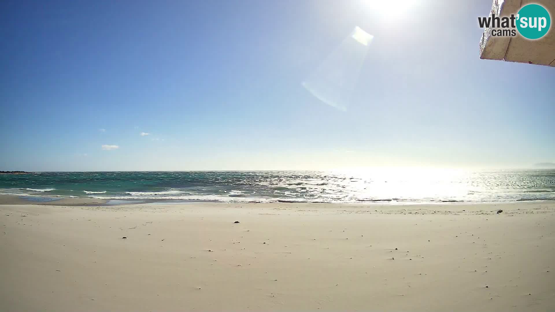 Cala Liberotto – Golfo de Orosei