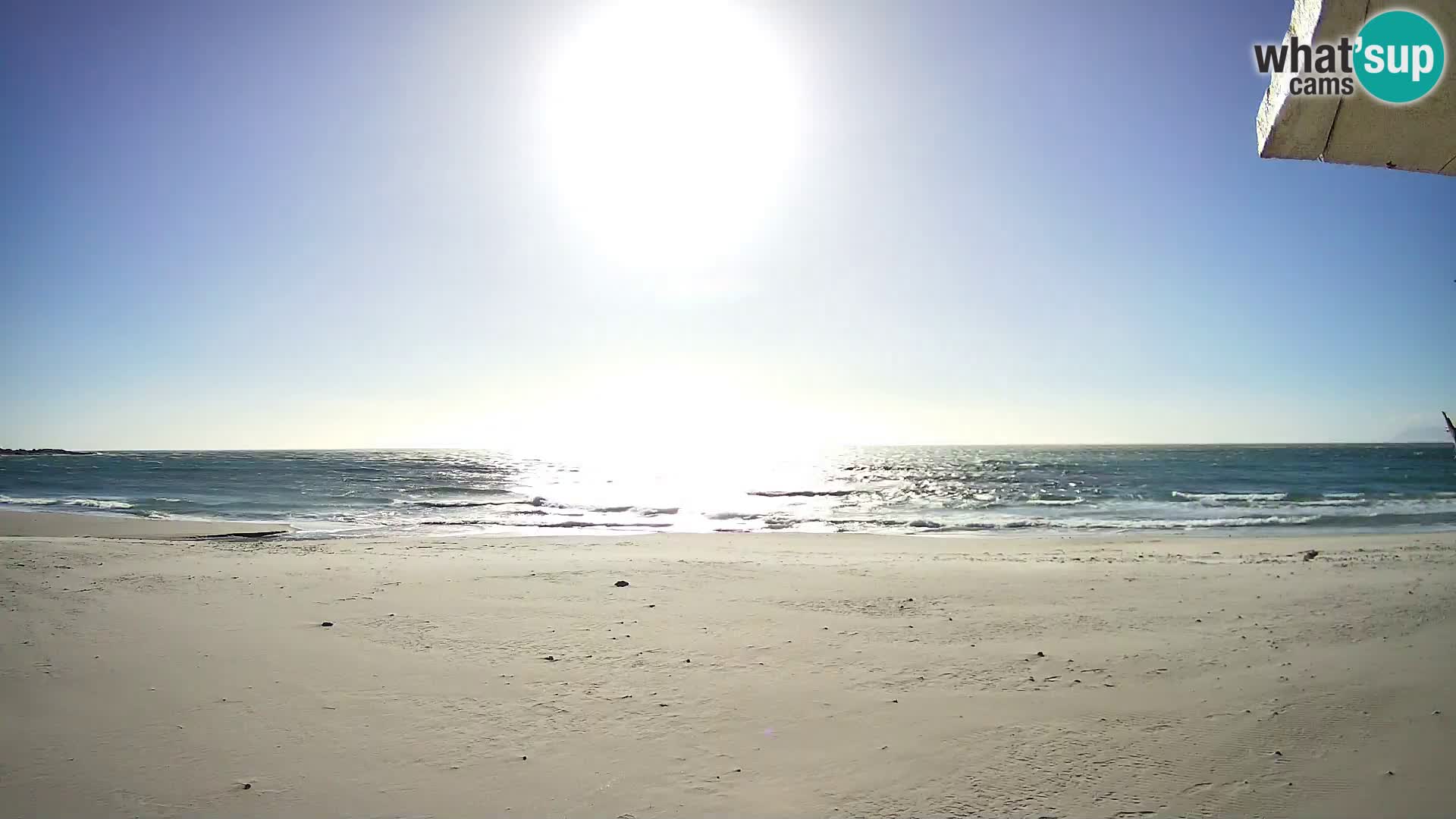 Cala Liberotto – Golfo de Orosei