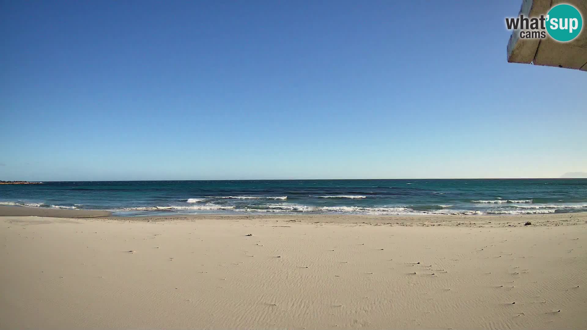 Cala Liberotto – Gulf of Orosei