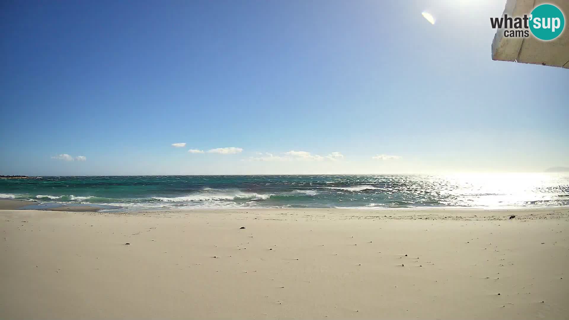 Cala Liberotto – Gulf of Orosei