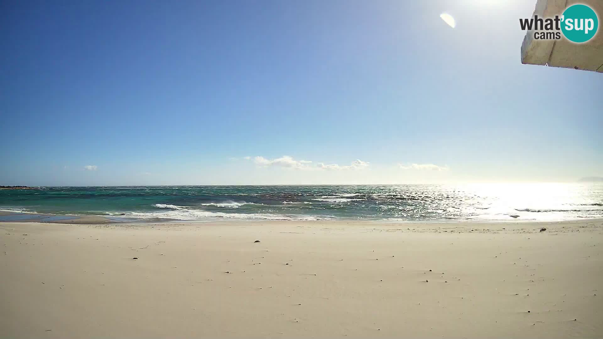 Cala Liberotto – Golfo Di Orosei