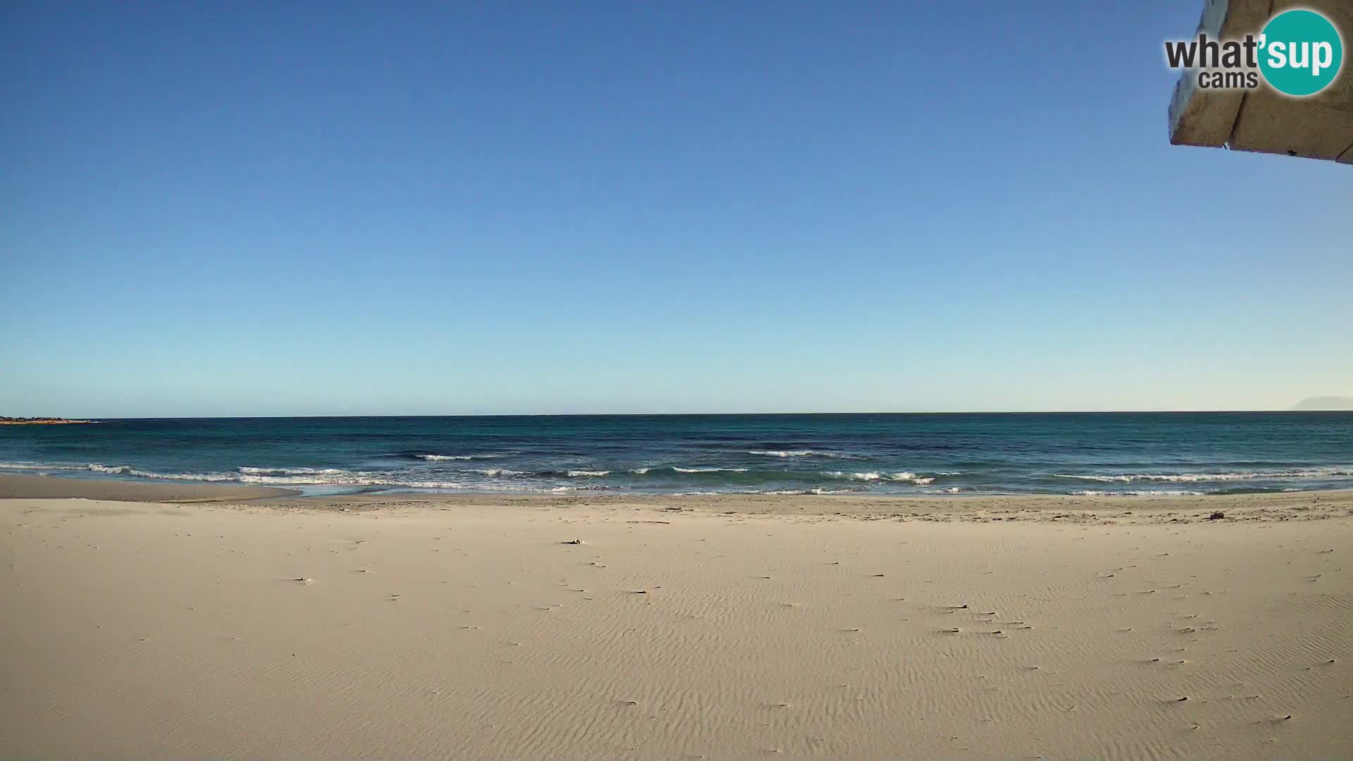 Cala Liberotto – Golfo Di Orosei