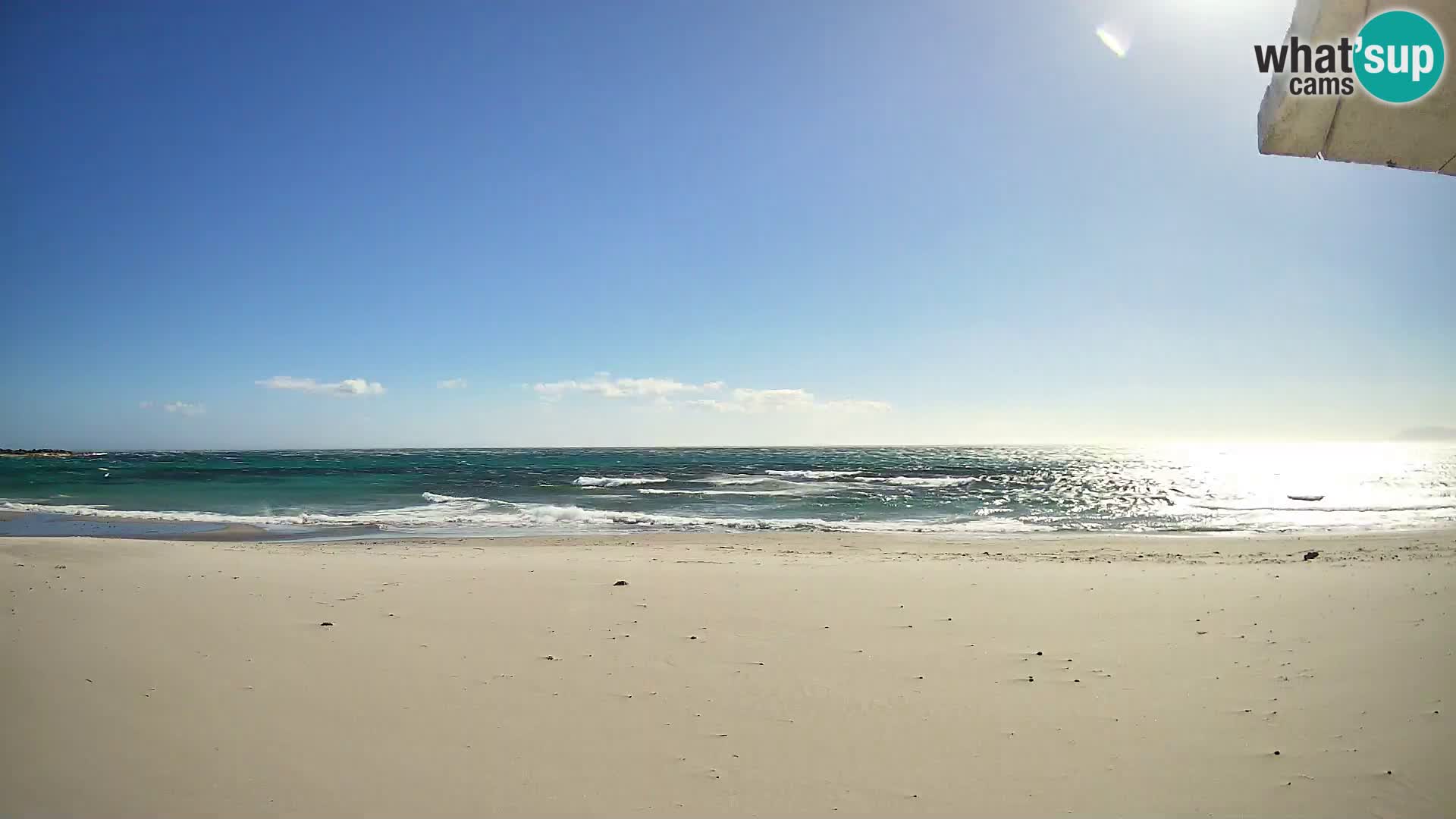 Cala Liberotto – Gulf of Orosei