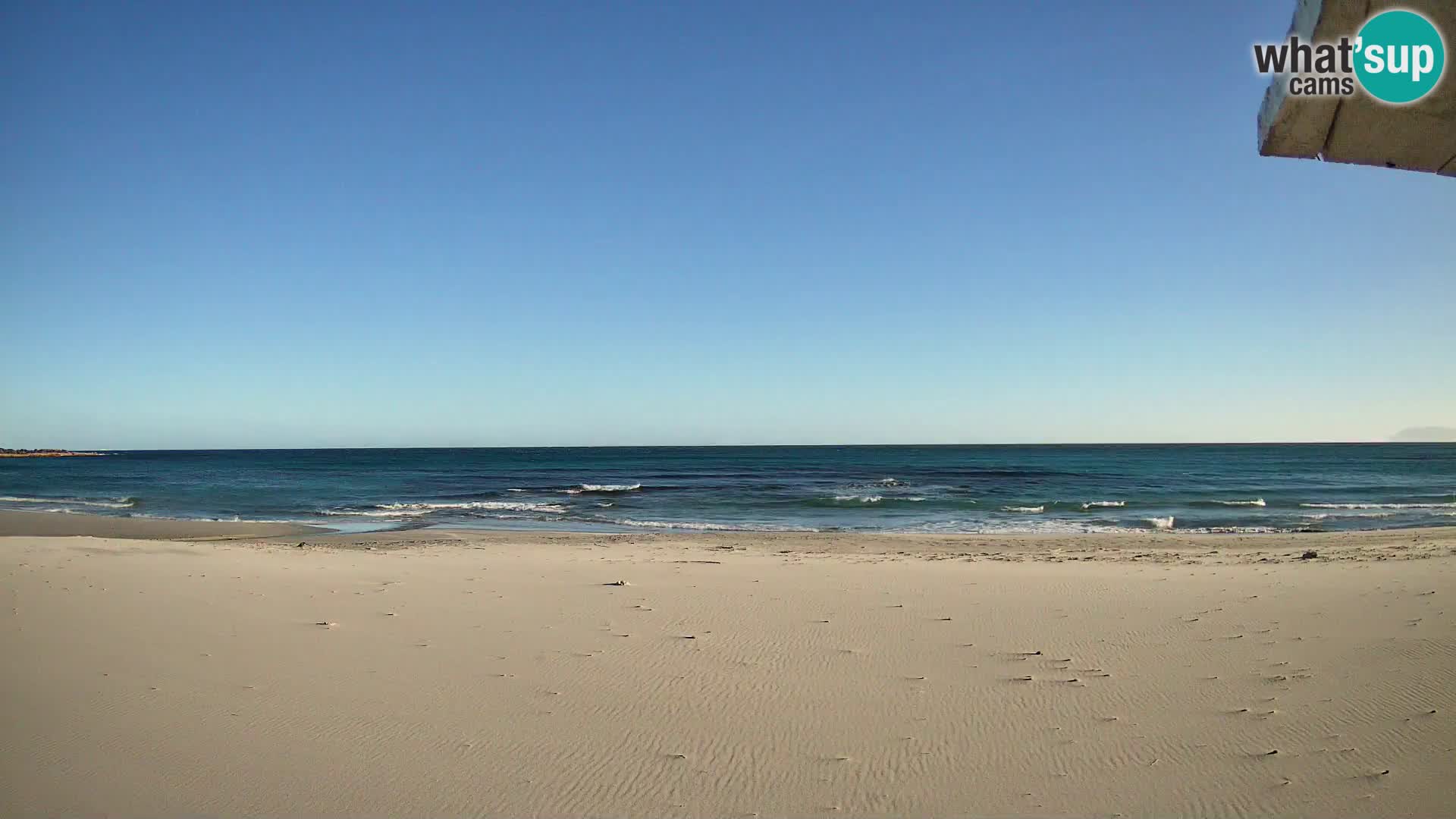 Cala Liberotto – Gulf of Orosei