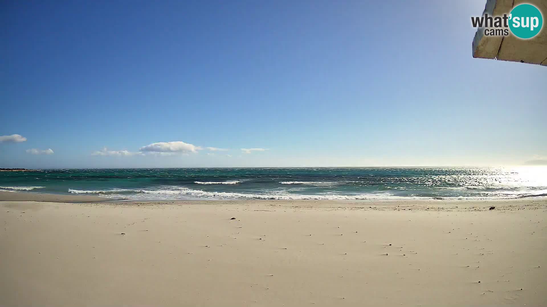 Cala Liberotto – Golfo Di Orosei