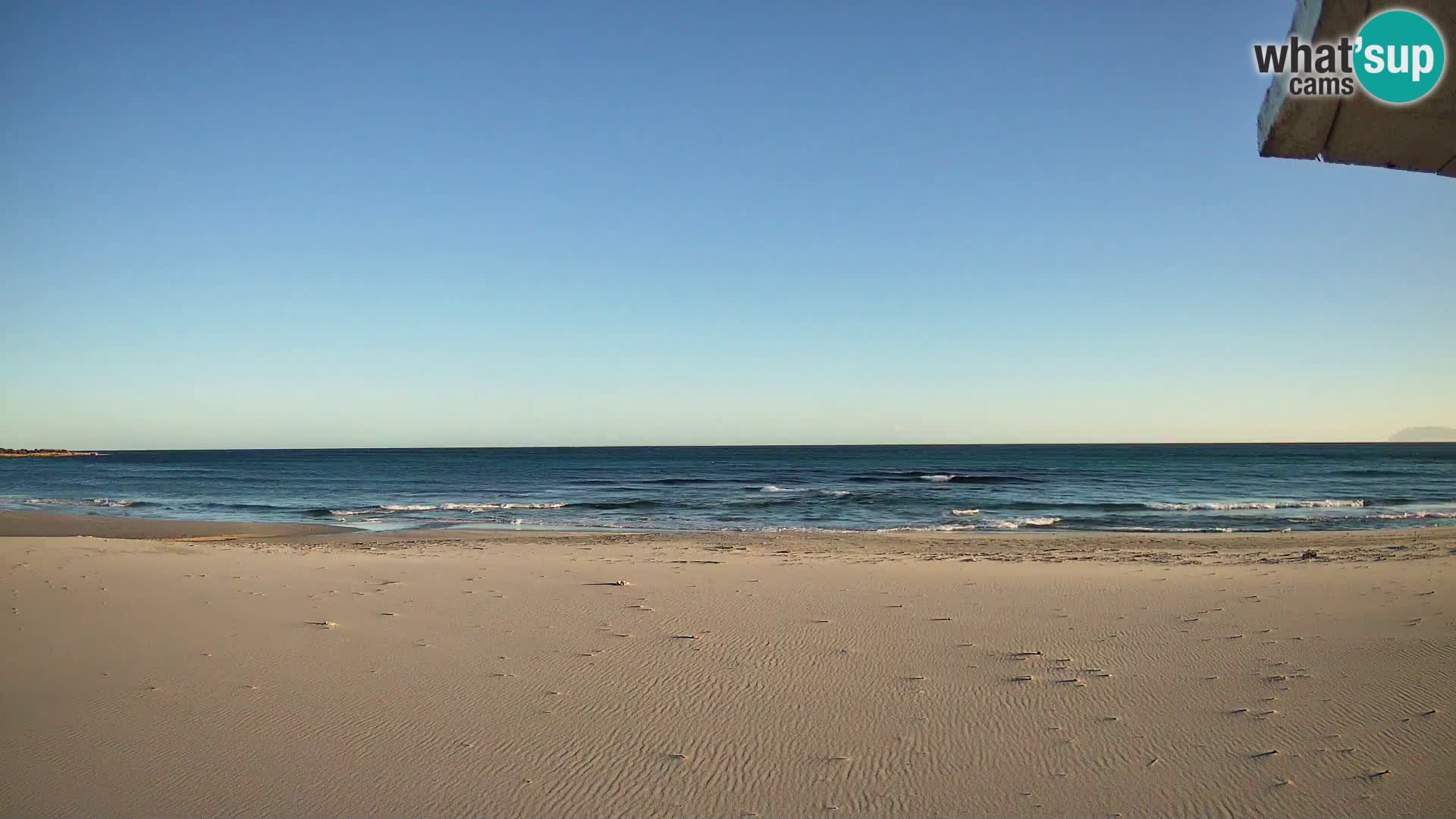 Cala Liberotto – Golfo Di Orosei