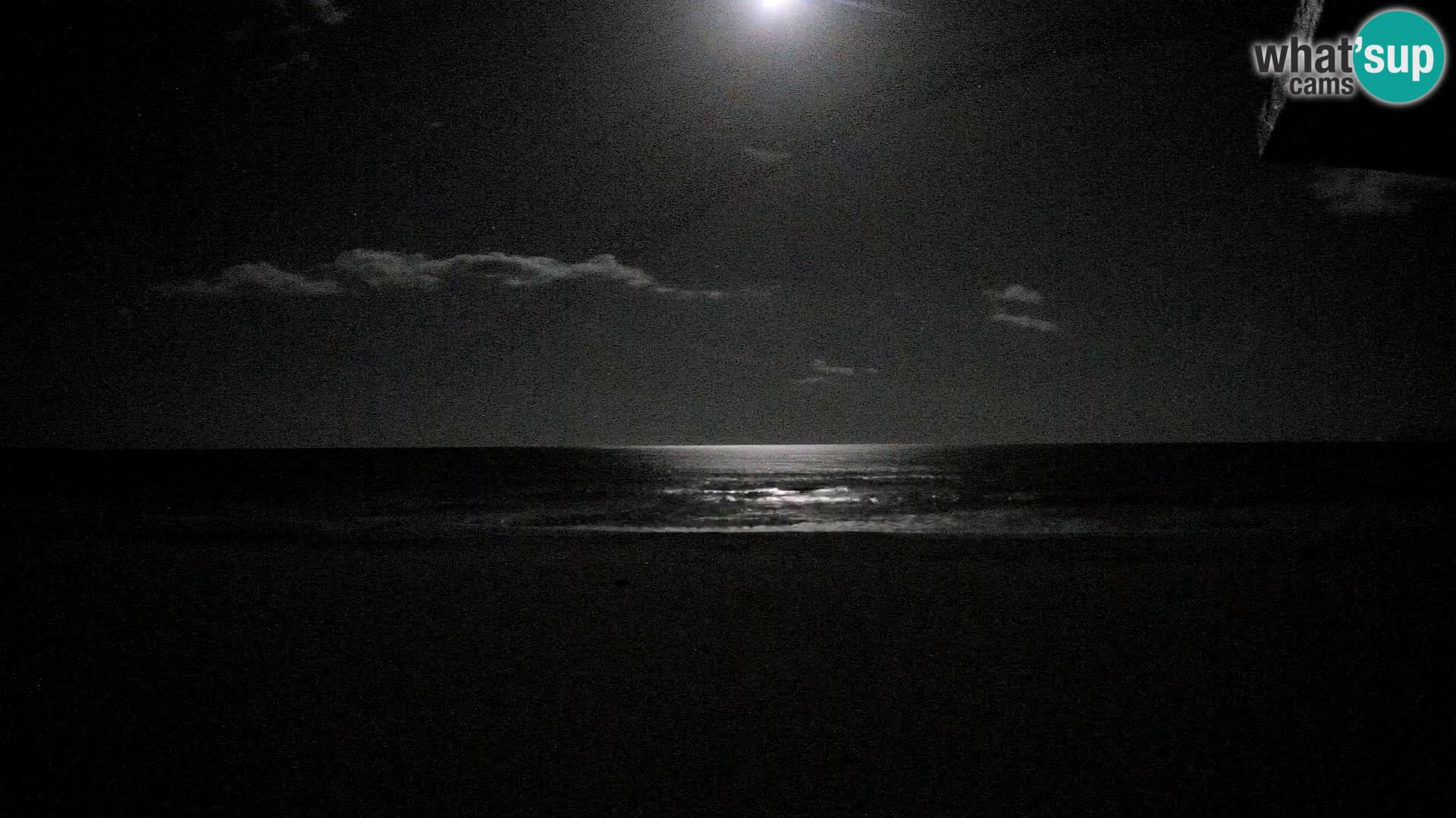 Cala Liberotto – Golfe d’Orosei