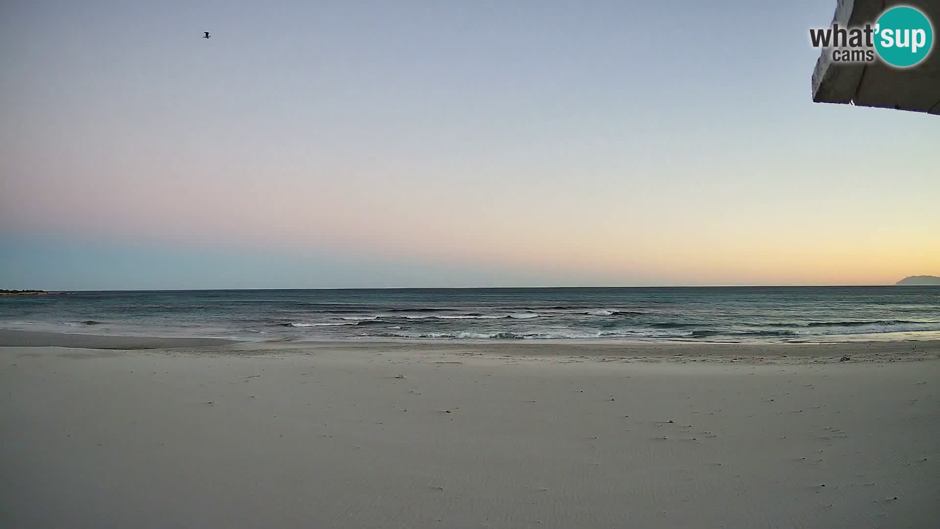 Cala Liberotto – Gulf of Orosei