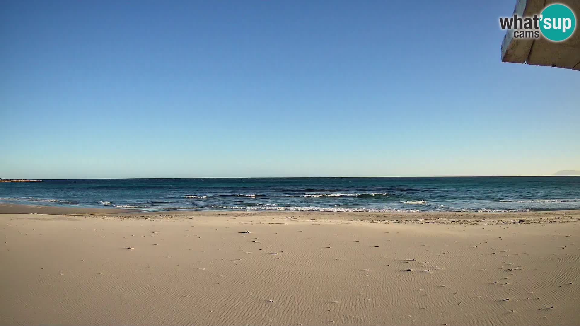 Cala Liberotto – Gulf of Orosei