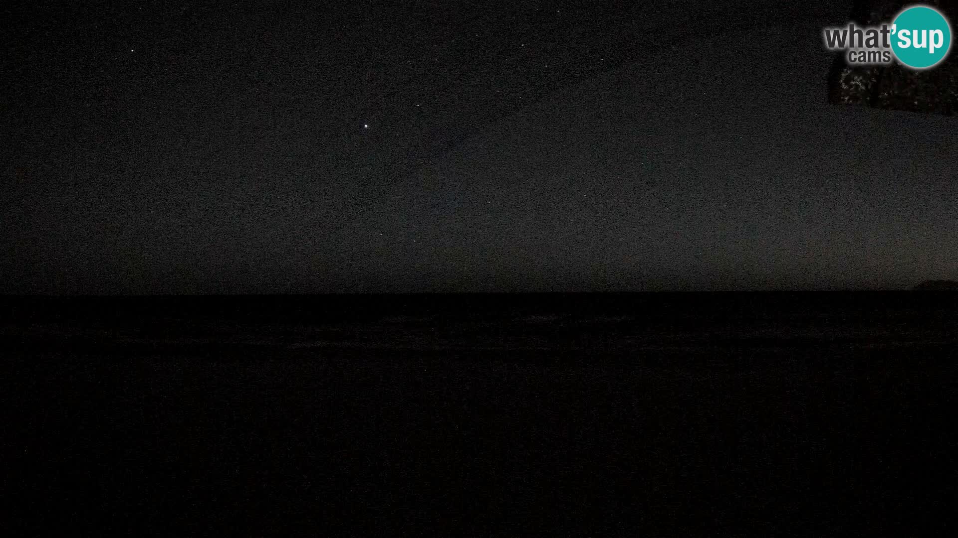 Cala Liberotto – Golfo de Orosei