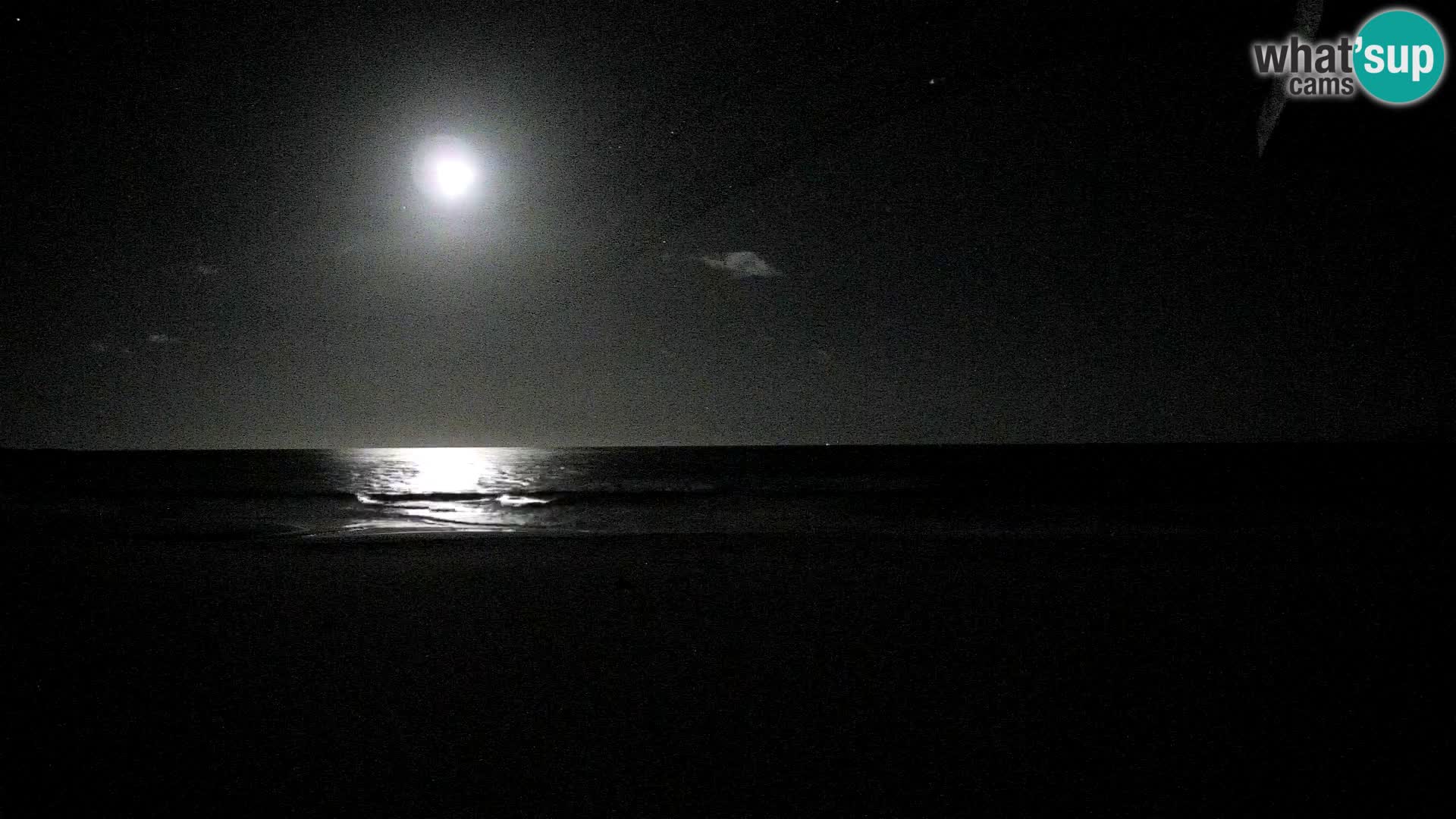 Cala Liberotto – Golfe d’Orosei