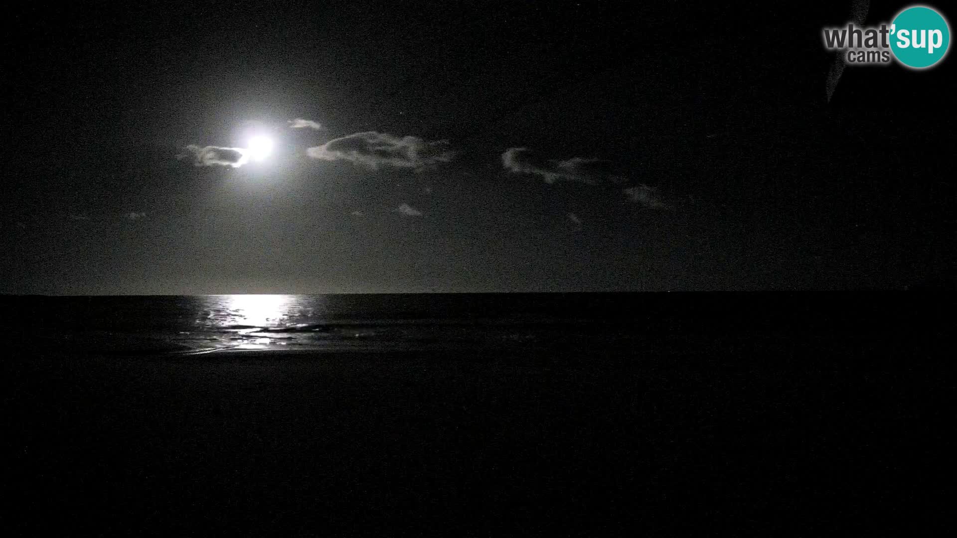 Cala Liberotto – Golfo de Orosei