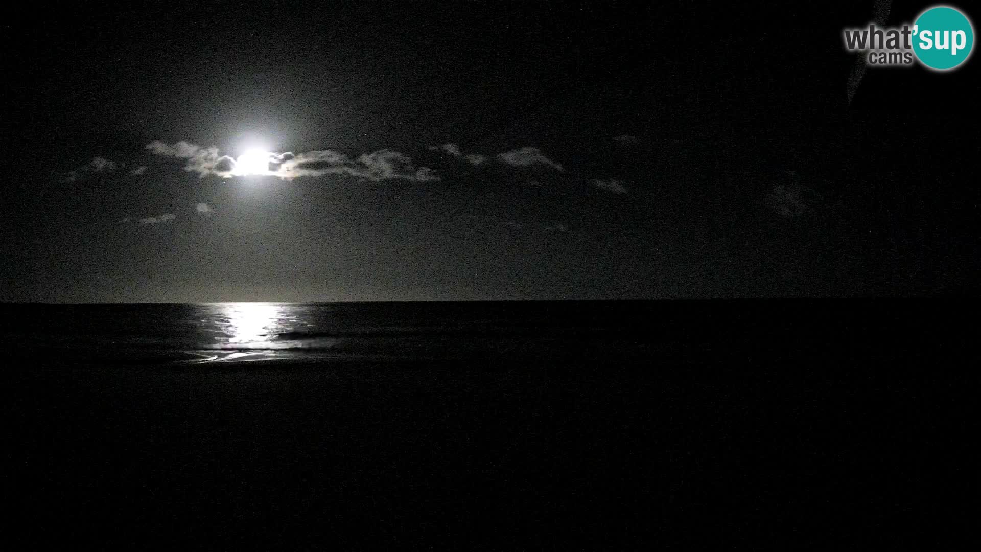 Cala Liberotto – Orosejski zaliv