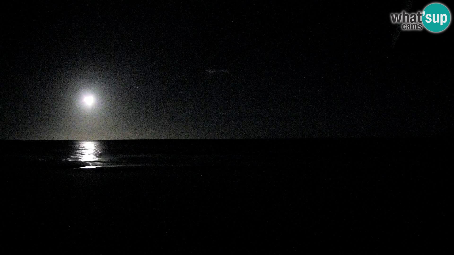 Cala Liberotto – Golfo Di Orosei