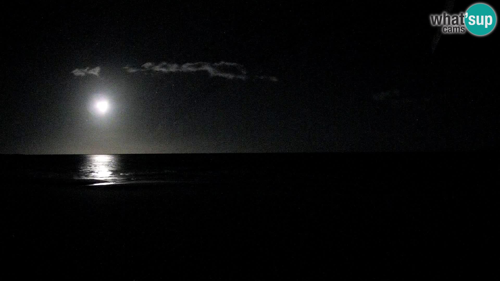 Cala Liberotto – Golfo de Orosei