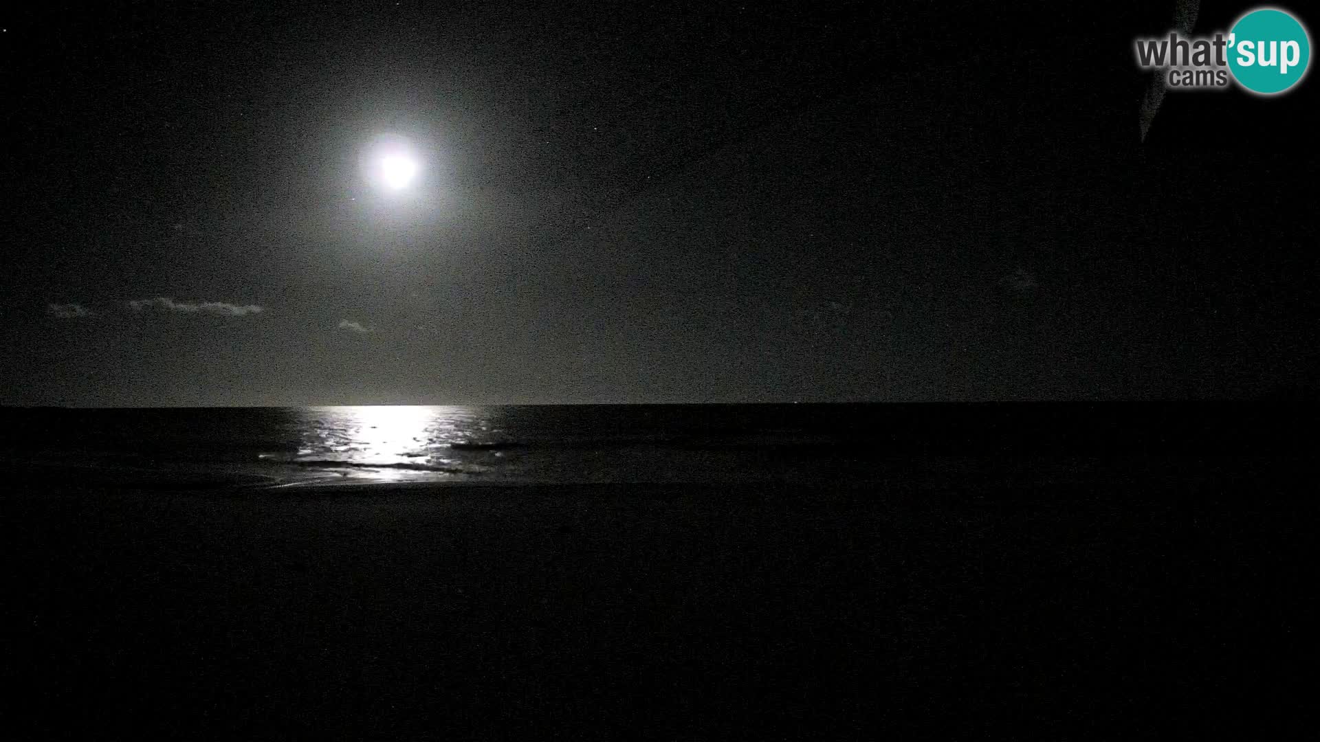 Cala Liberotto – Orosejski zaliv