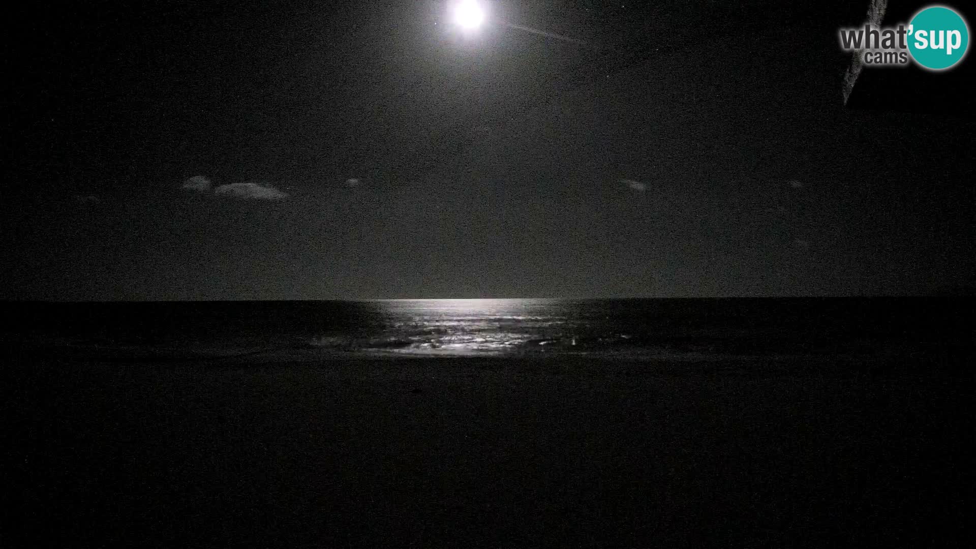 Cala Liberotto – Zaljev Orosei