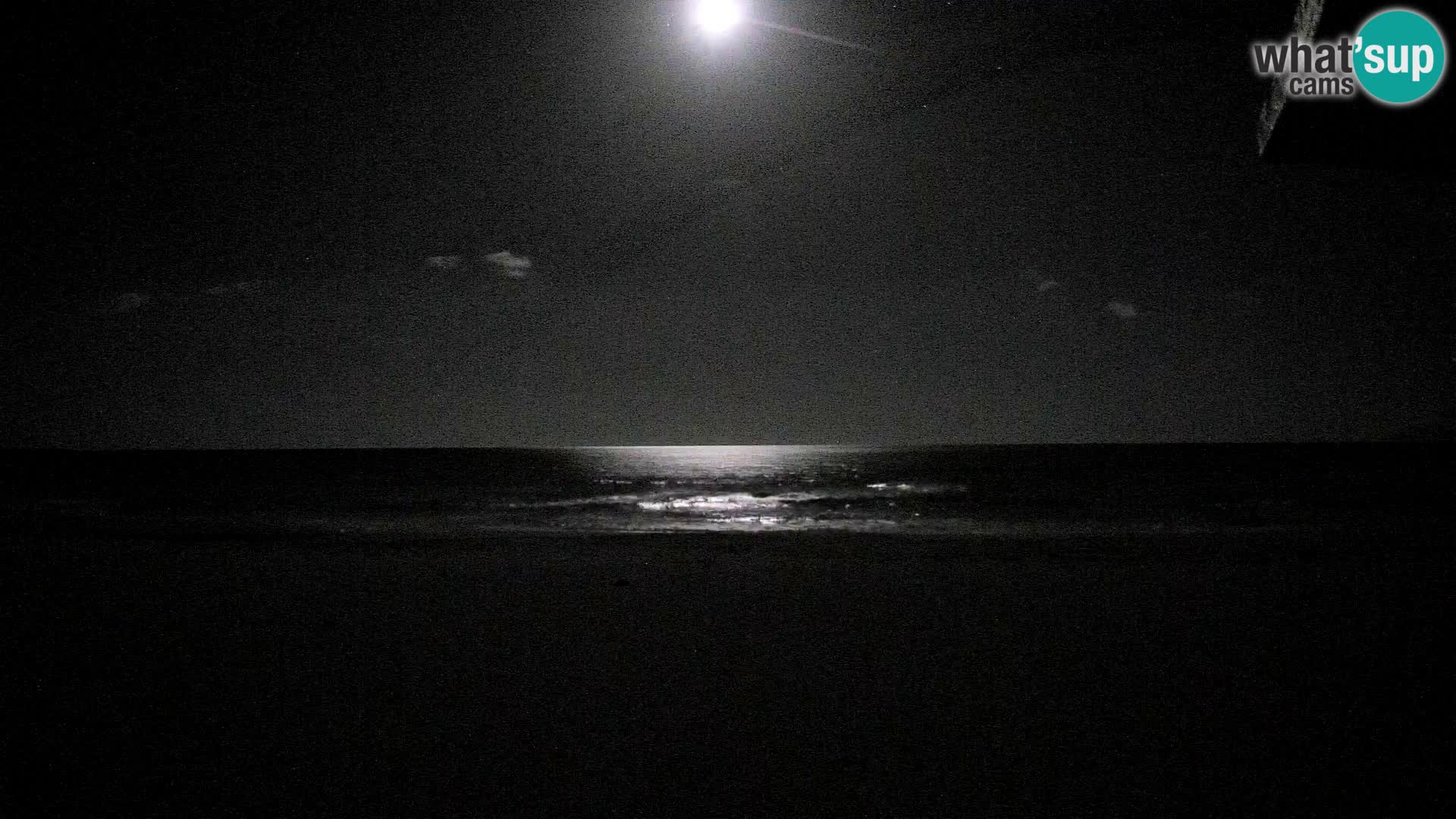 Cala Liberotto – Gulf of Orosei