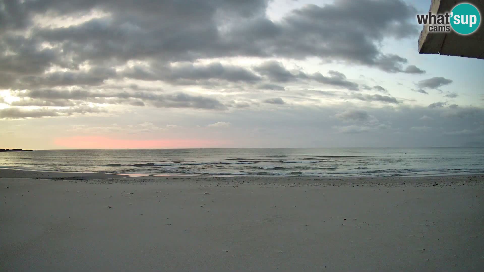 Cala Liberotto – Golfe d’Orosei