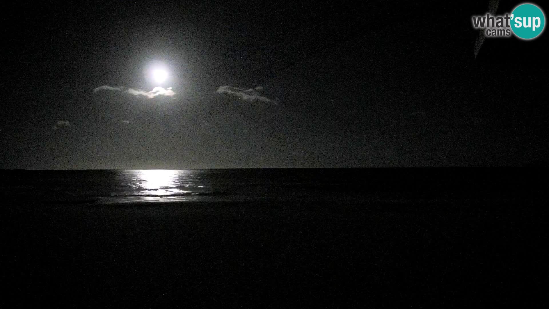 Cala Liberotto – Golfe d’Orosei