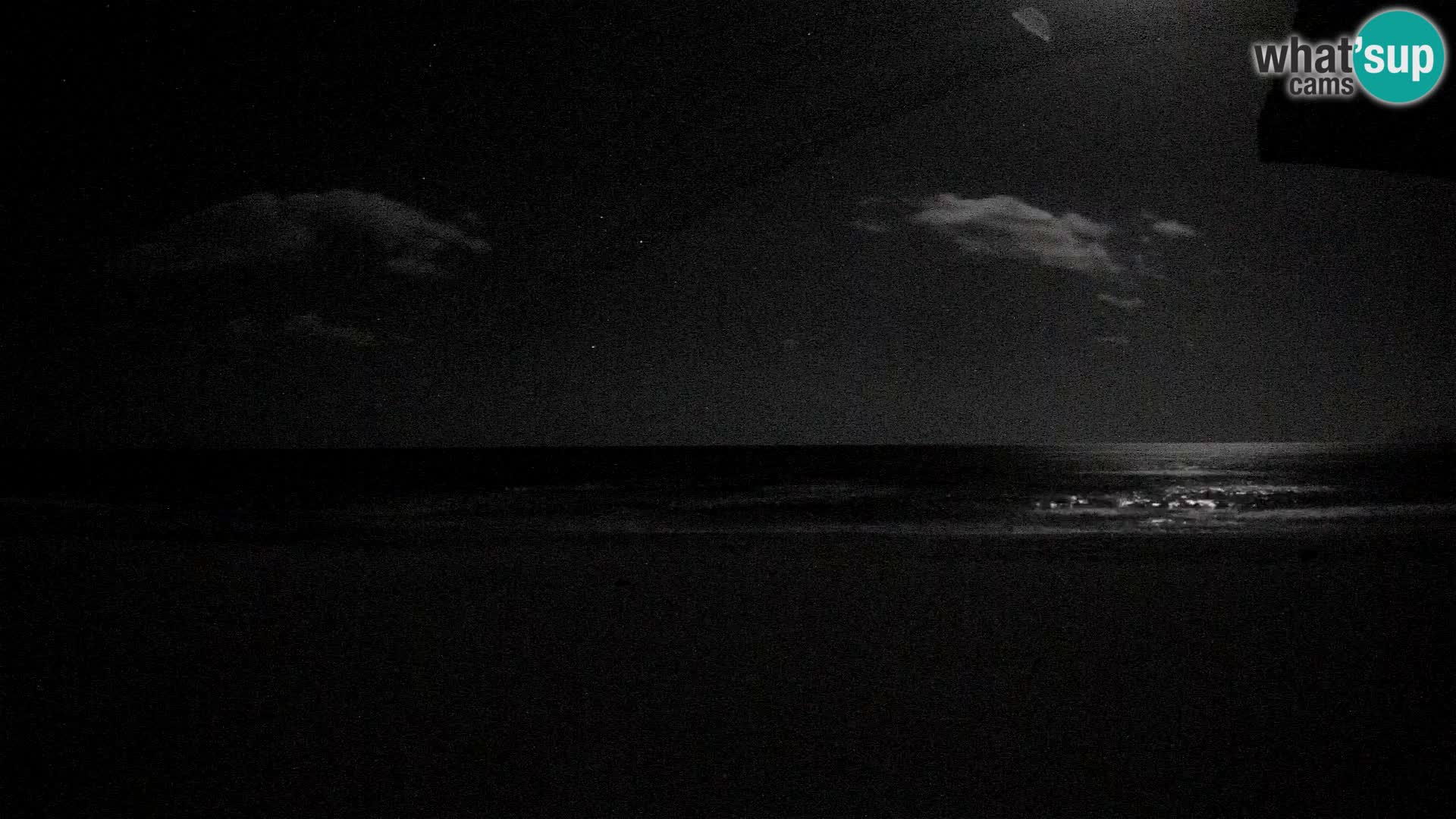 Cala Liberotto – Orosejski zaliv