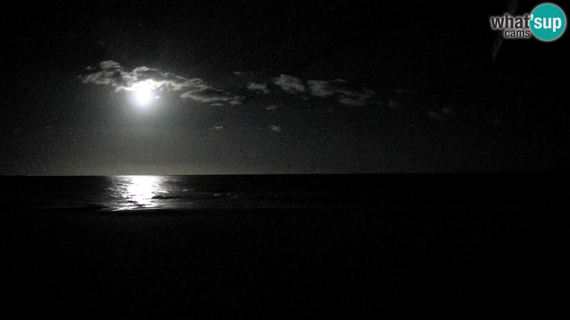 Cala Liberotto – Orosejski zaliv