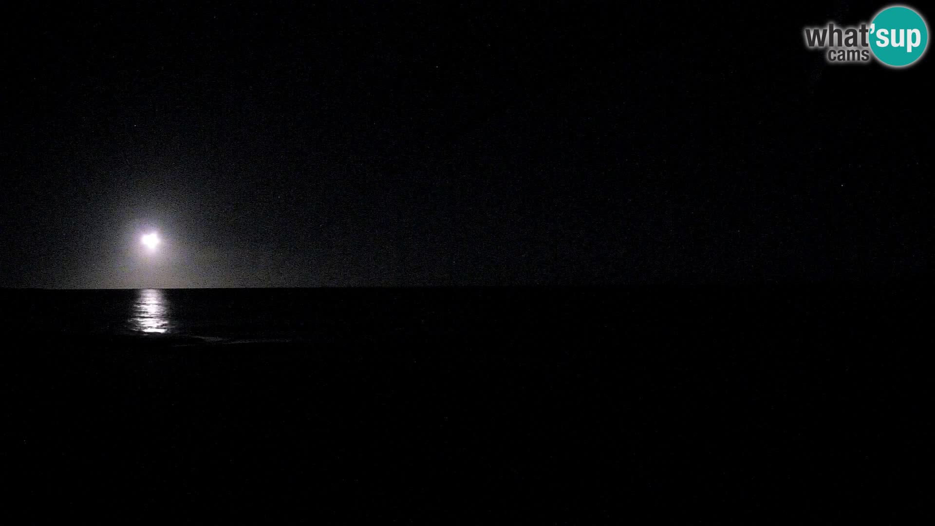 Cala Liberotto – Golfo de Orosei