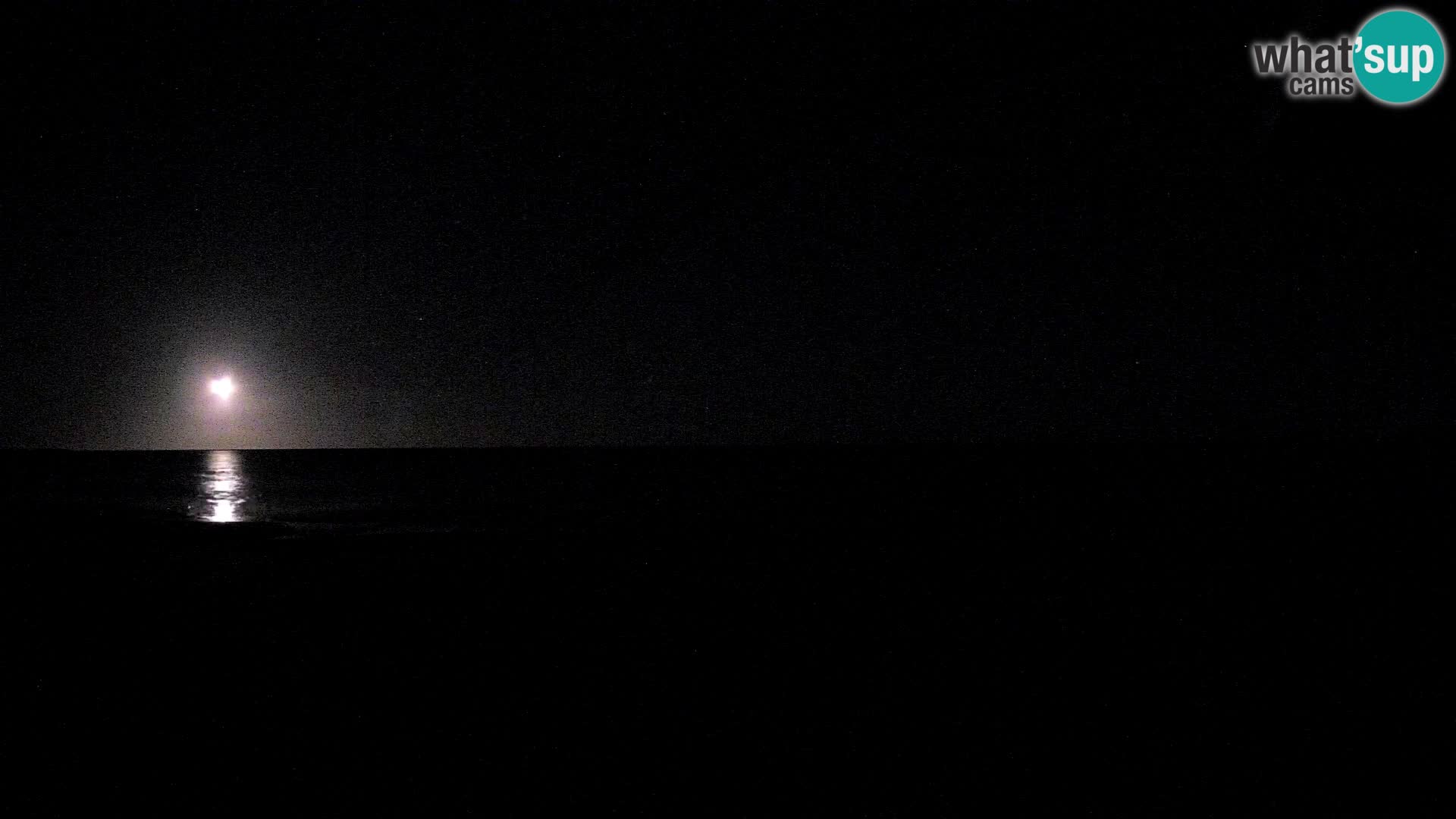 Cala Liberotto – Golfe d’Orosei