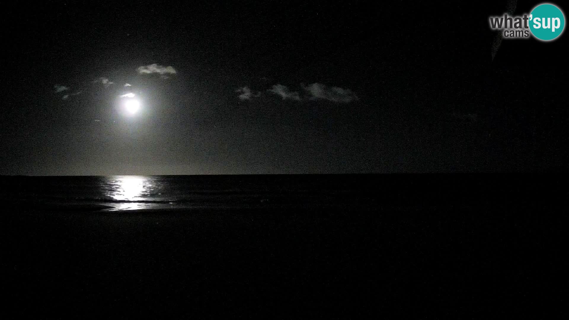 Cala Liberotto – Gulf of Orosei