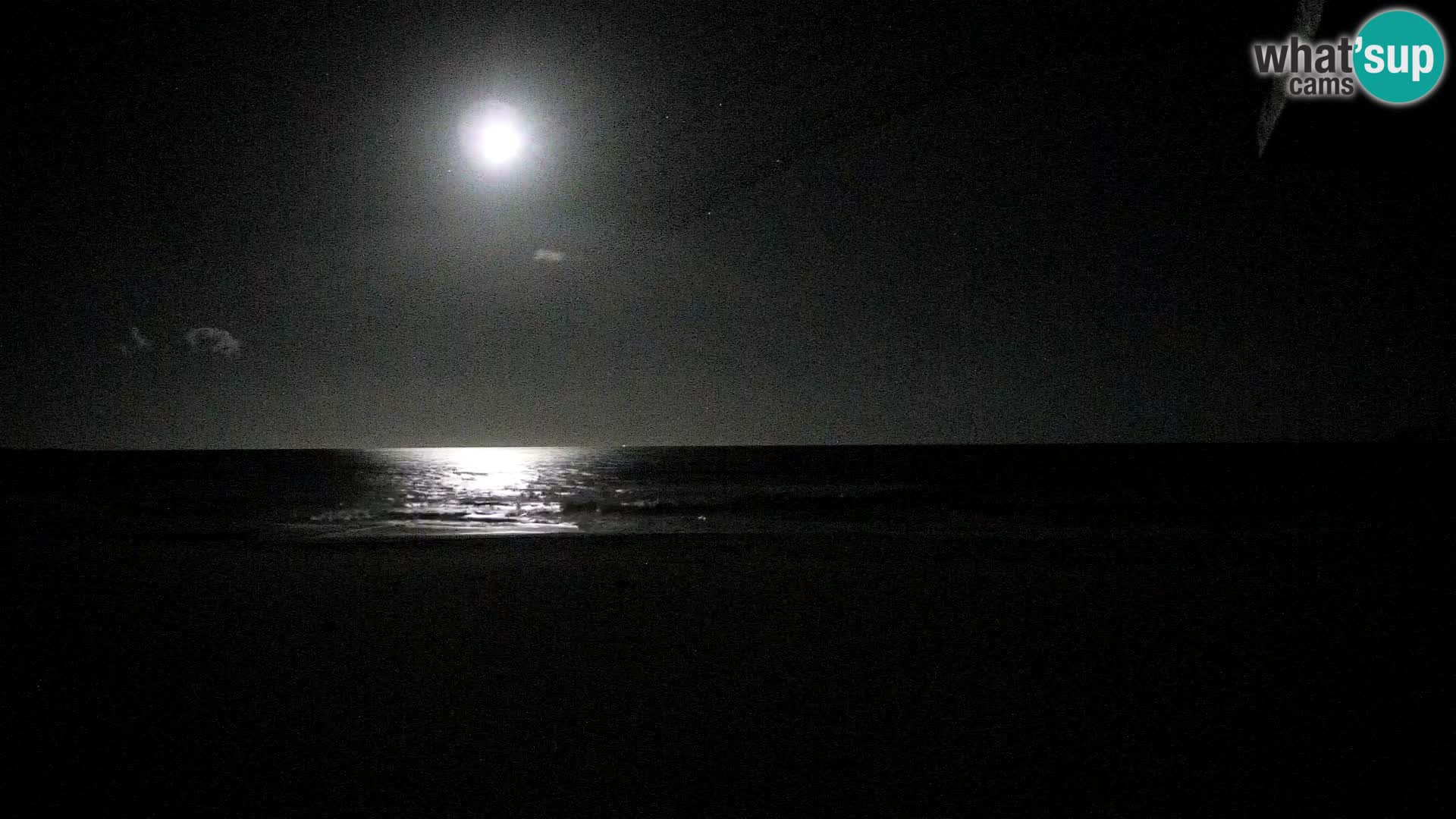 Cala Liberotto – Gulf of Orosei