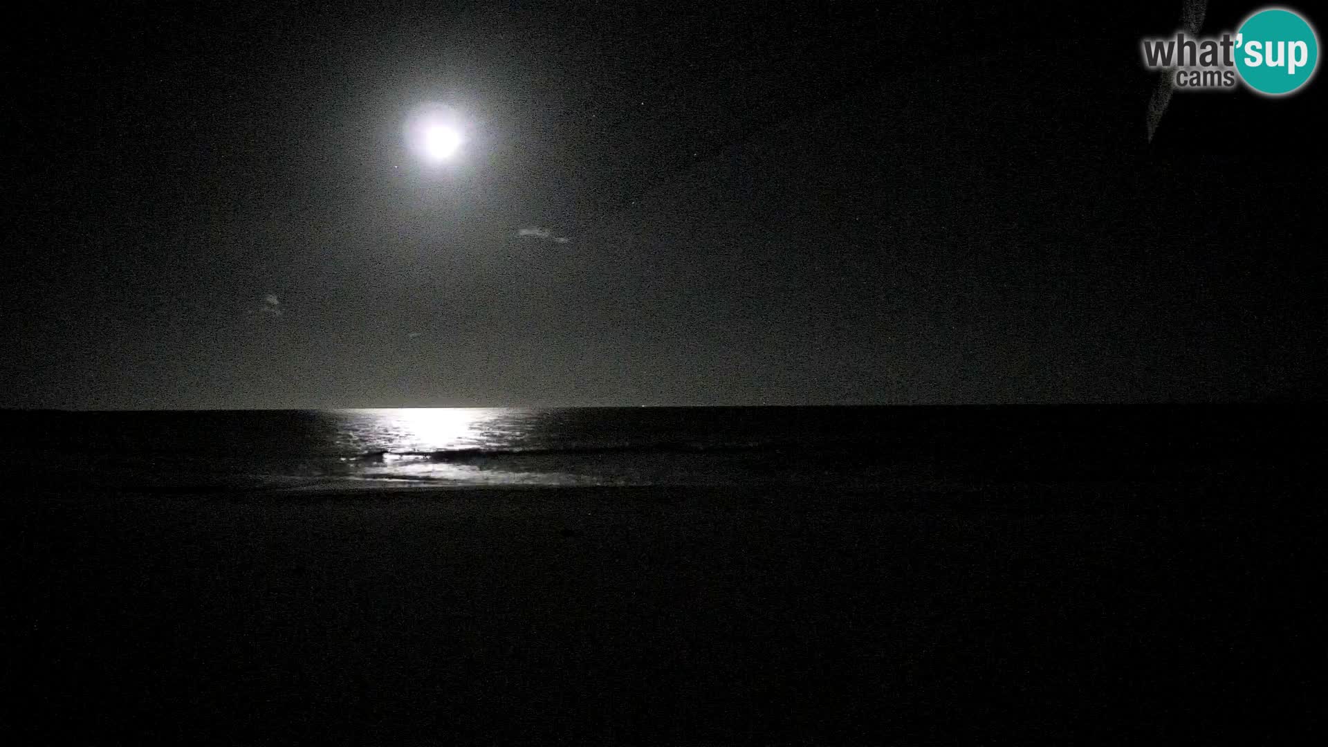 Cala Liberotto – Gulf of Orosei