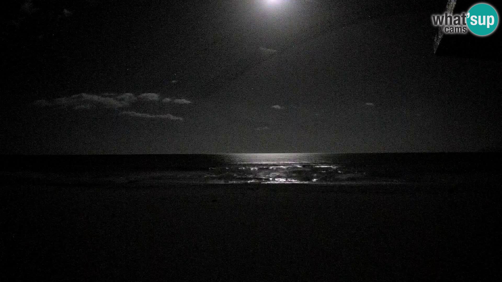 Cala Liberotto – Orosejski zaliv