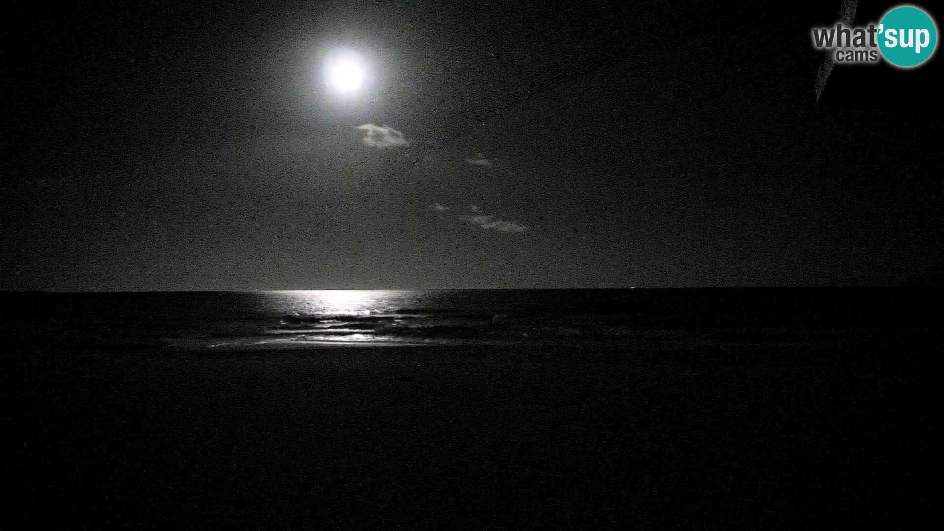 Cala Liberotto – Gulf of Orosei