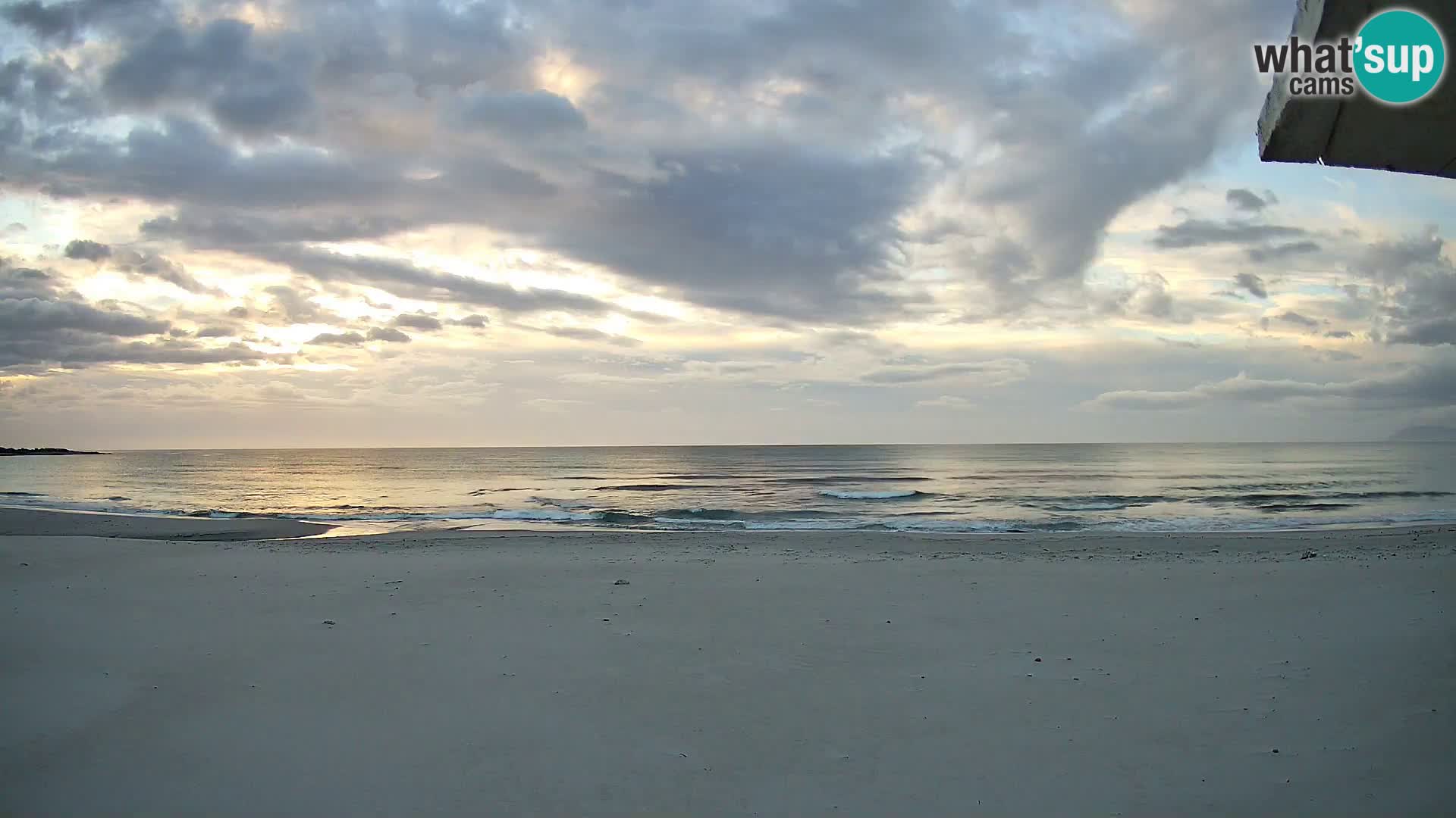 Cala Liberotto – Golfo Di Orosei