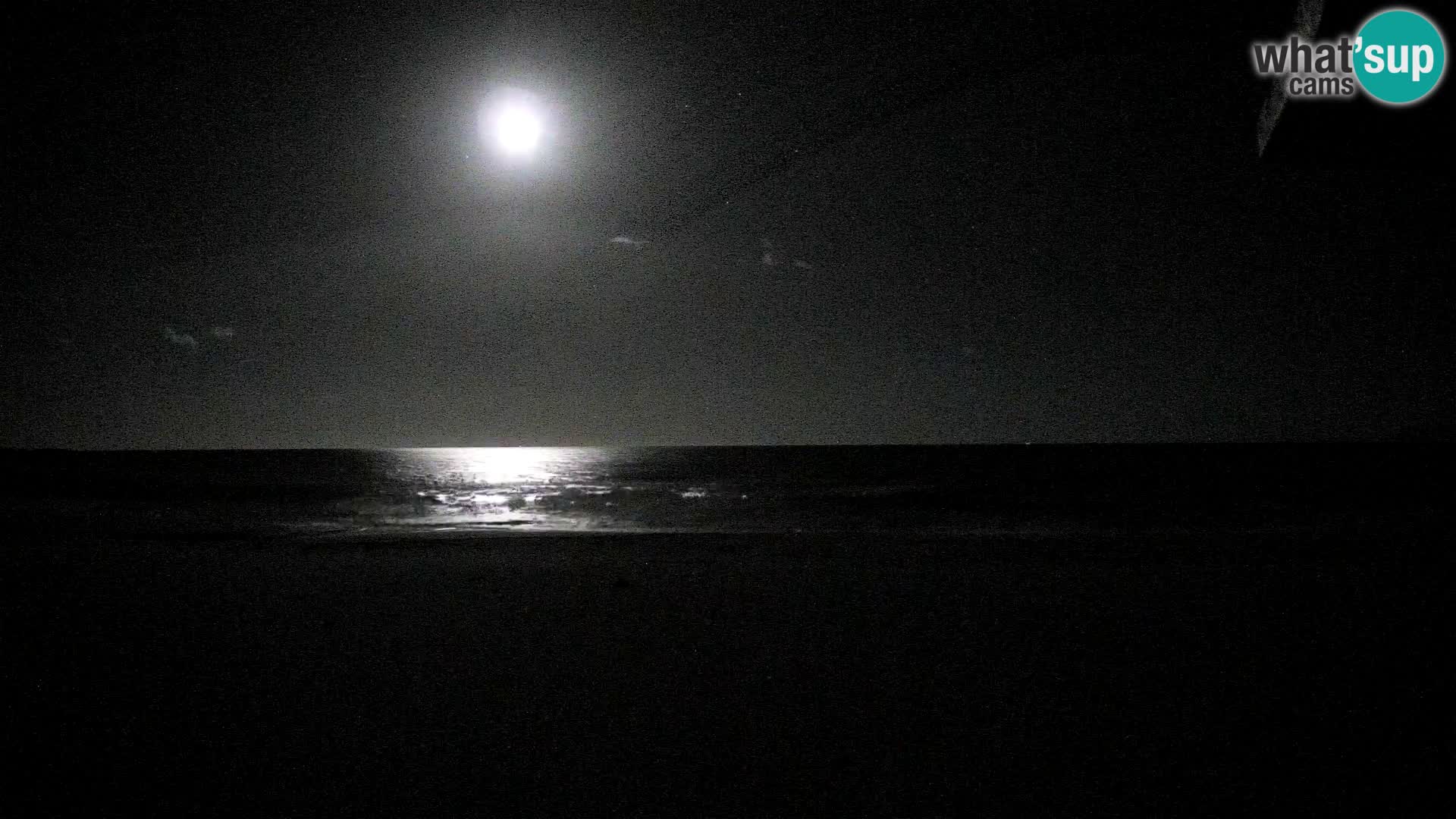 Cala Liberotto – Golfe d’Orosei