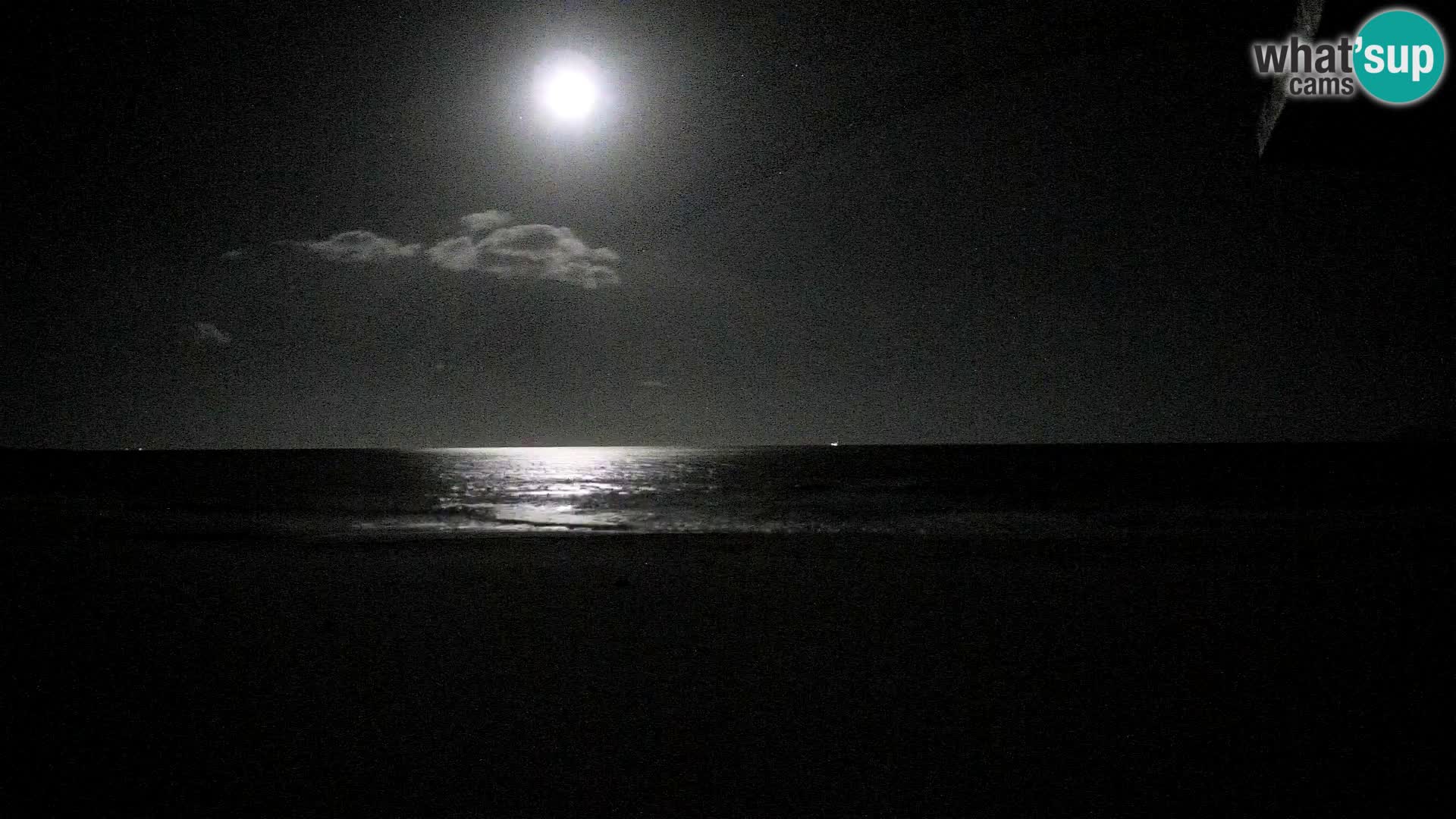 Cala Liberotto – Gulf of Orosei