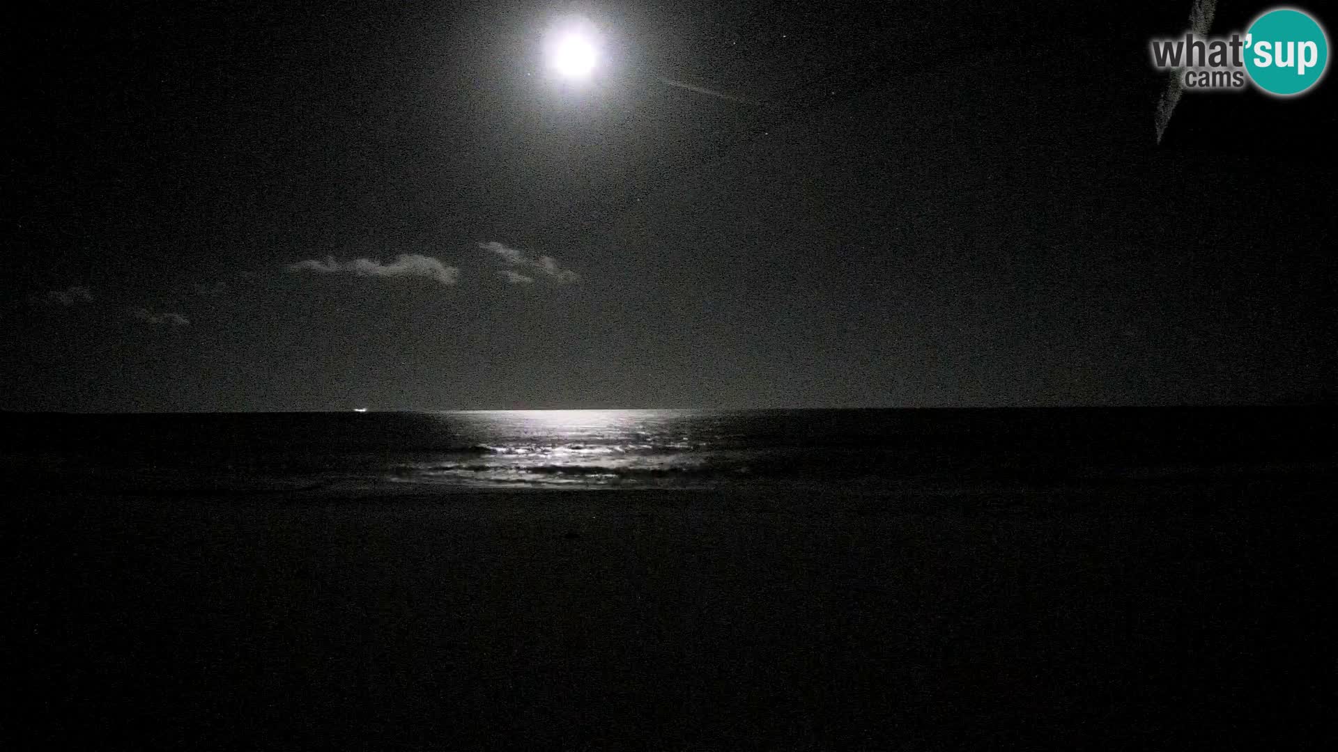 Cala Liberotto – Zaljev Orosei