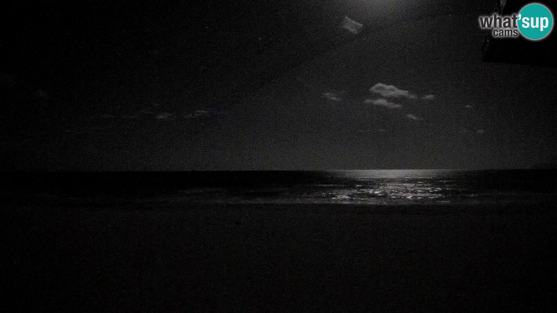 Cala Liberotto – Golfo Di Orosei