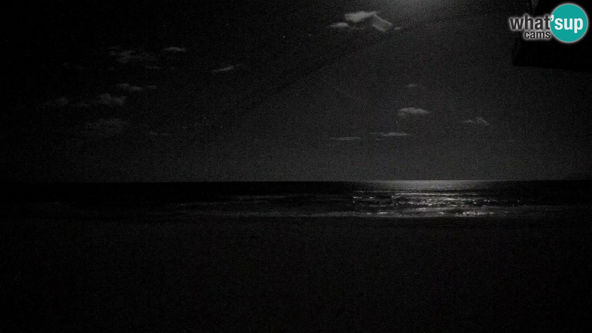 Cala Liberotto – Golfo Di Orosei