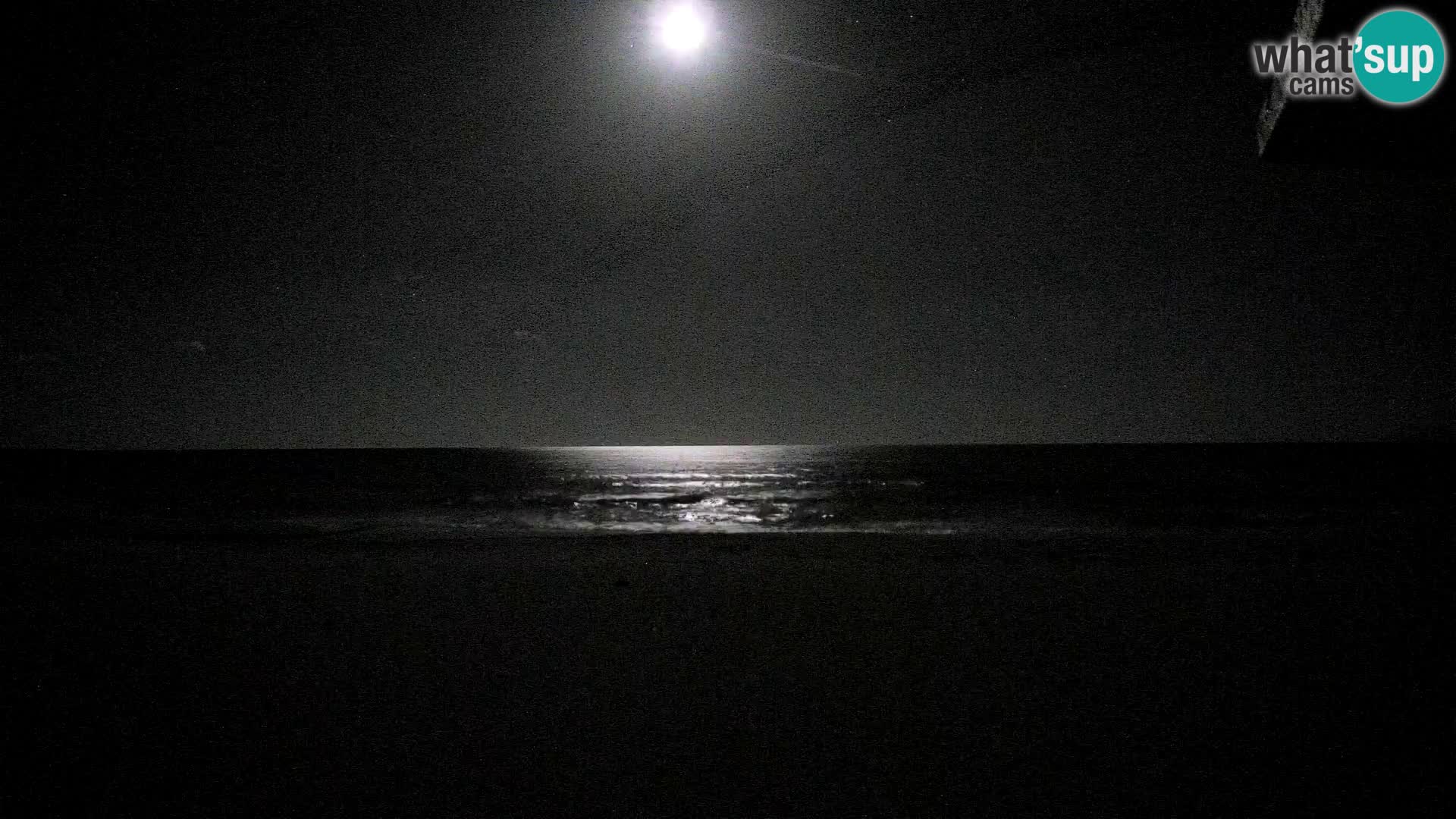 Cala Liberotto – Orosejski zaliv