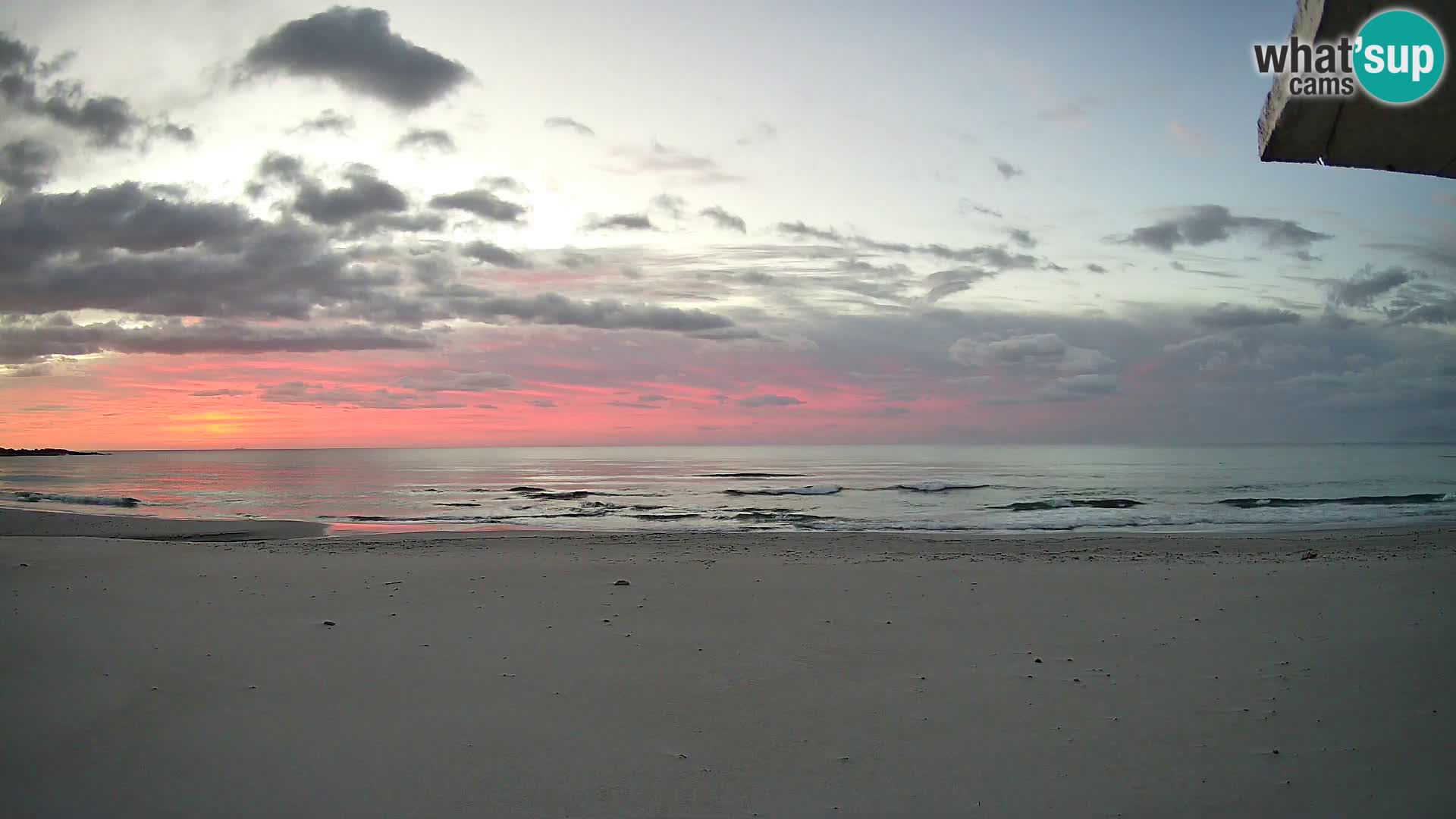 Cala Liberotto – Gulf of Orosei